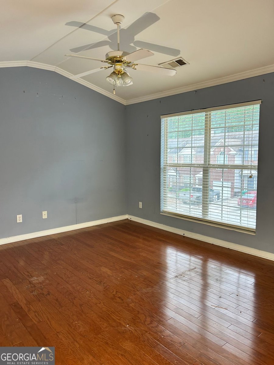 2653 Parkway Trail Lithonia - 6