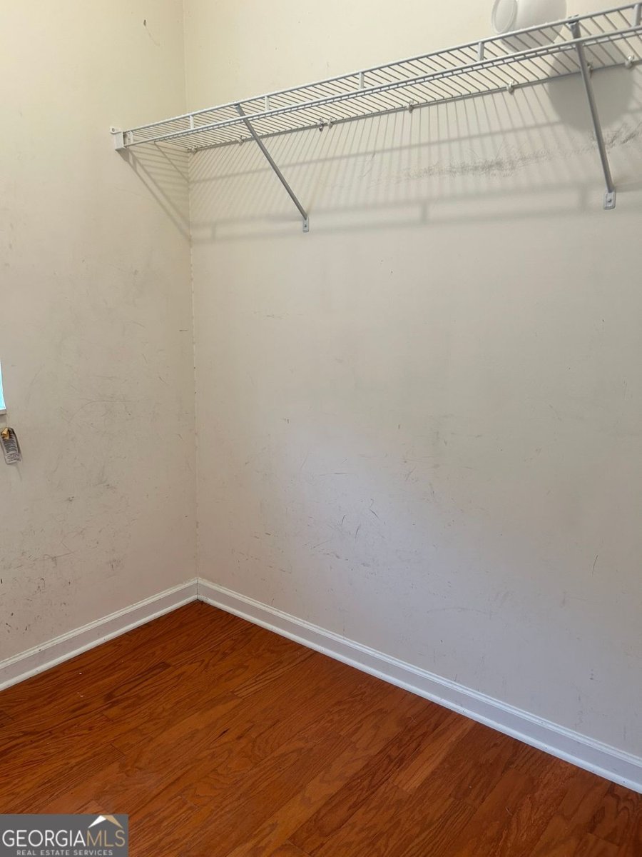 2653 Parkway Trail Lithonia - 7