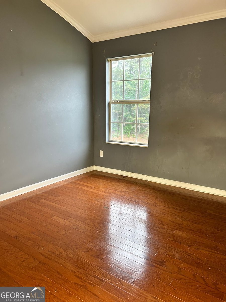 2653 Parkway Trail Lithonia - 9