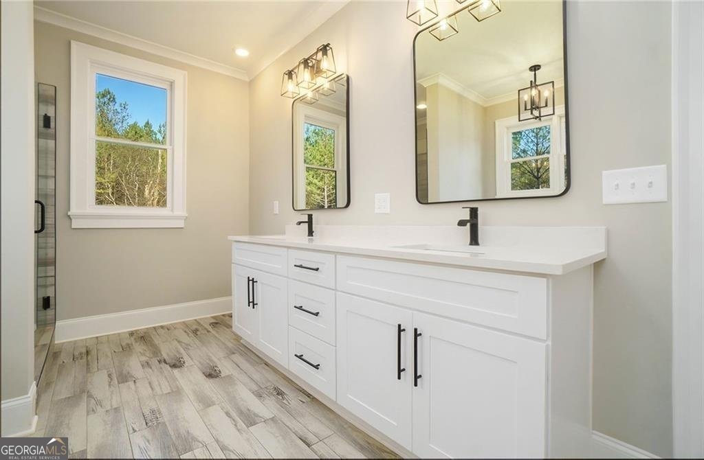 751 Hornage Road Ball Ground - 17