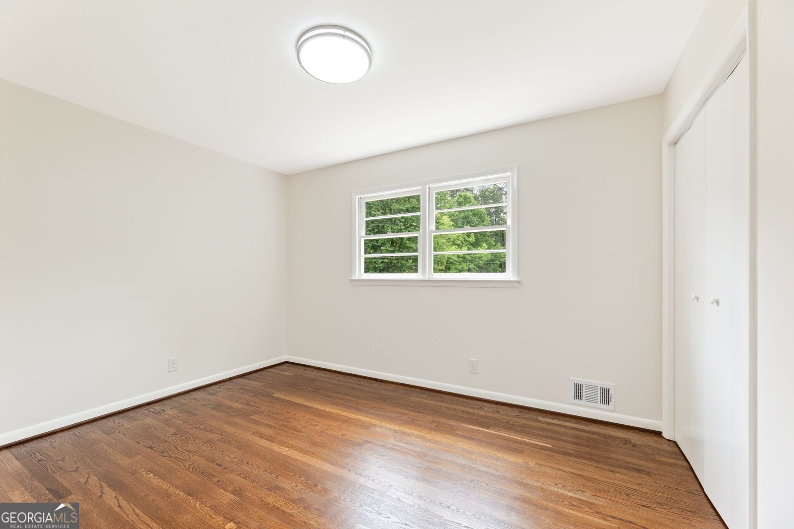 3918 Oberlin Court Tucker - 10