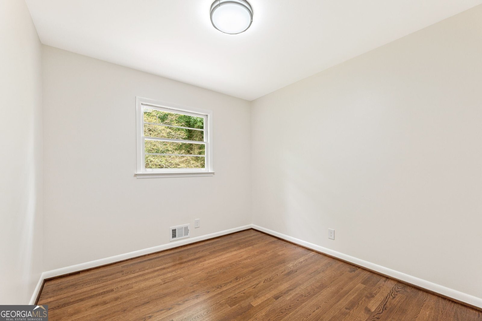 3918 Oberlin Court Tucker - 11
