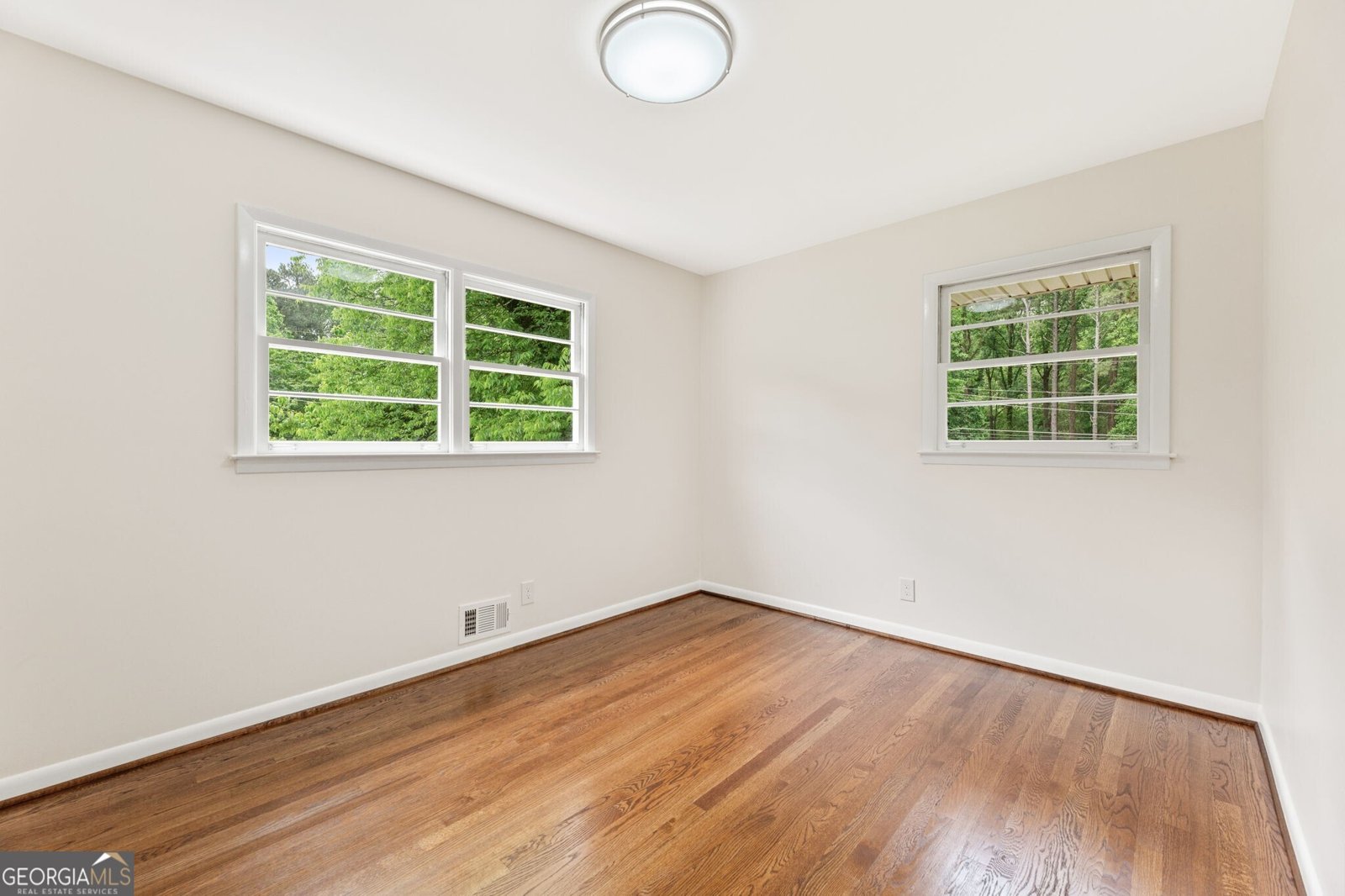 3918 Oberlin Court Tucker - 12