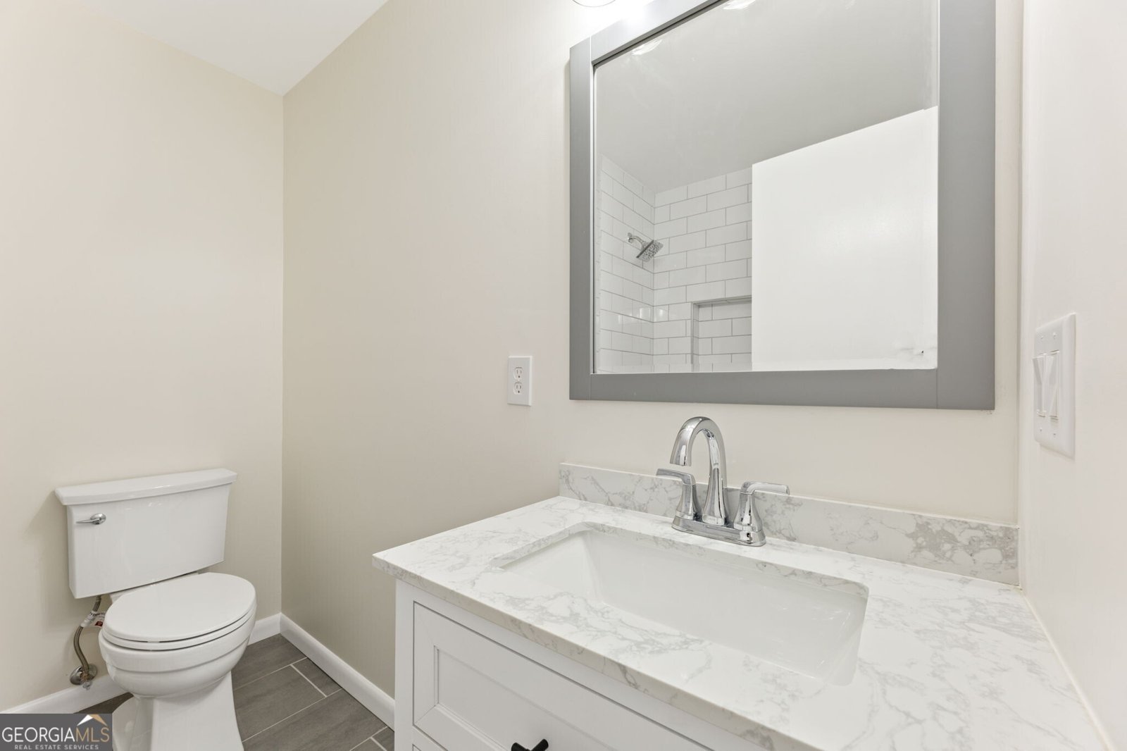 3918 Oberlin Court Tucker - 13