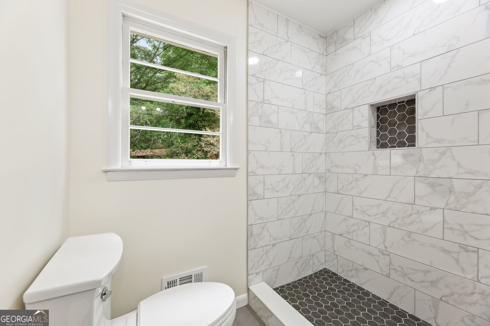 3918 Oberlin Court Tucker - 17