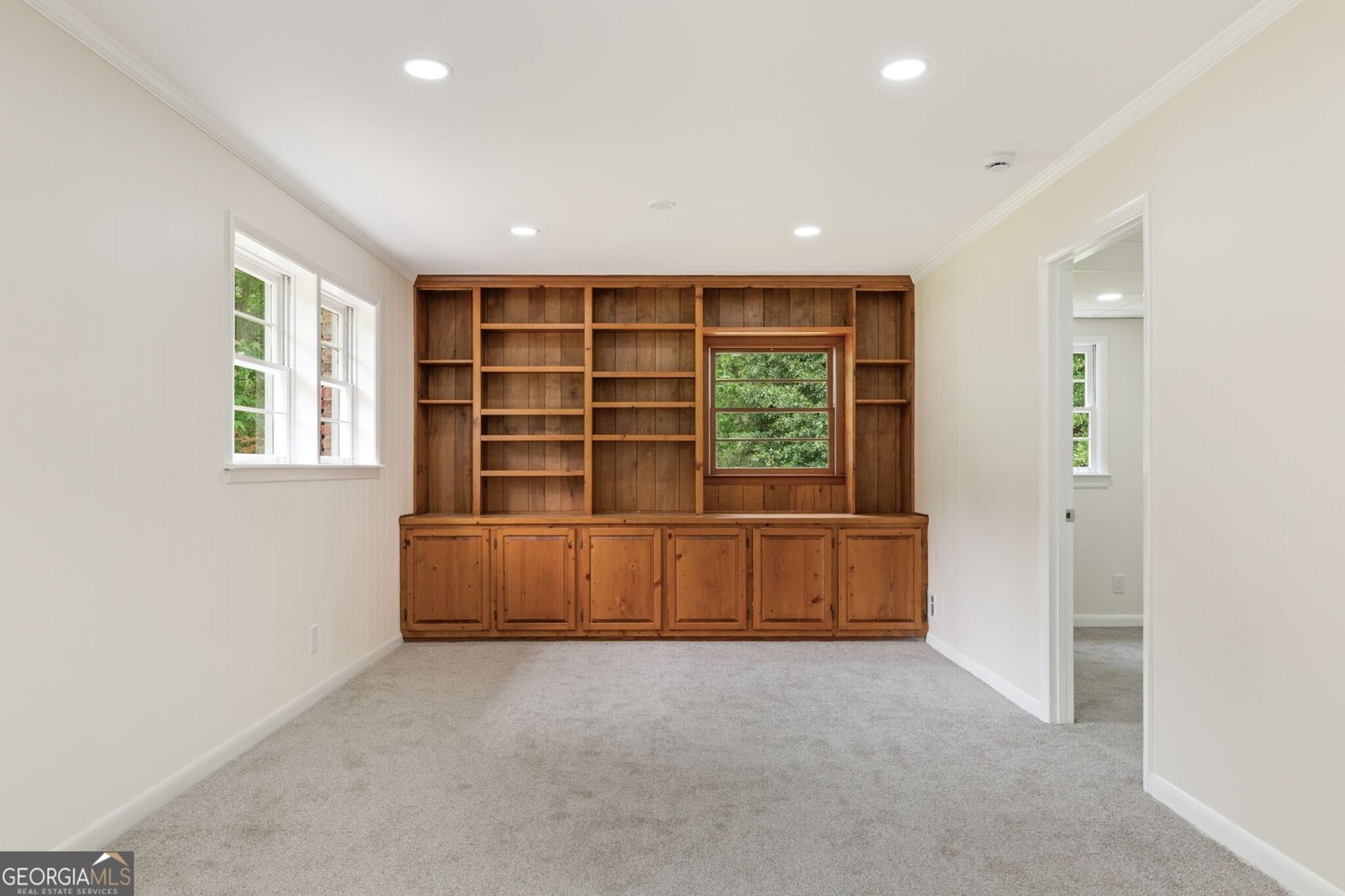 3918 Oberlin Court Tucker - 20