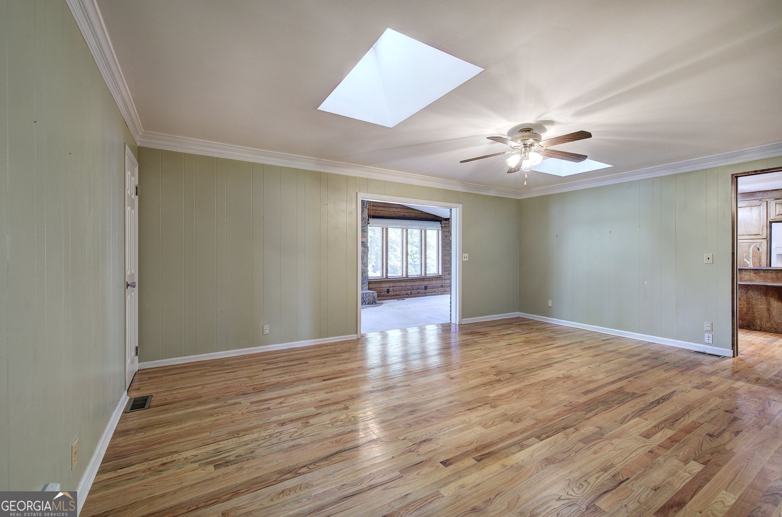 121 Arrowhead Drive Cartersville - 10