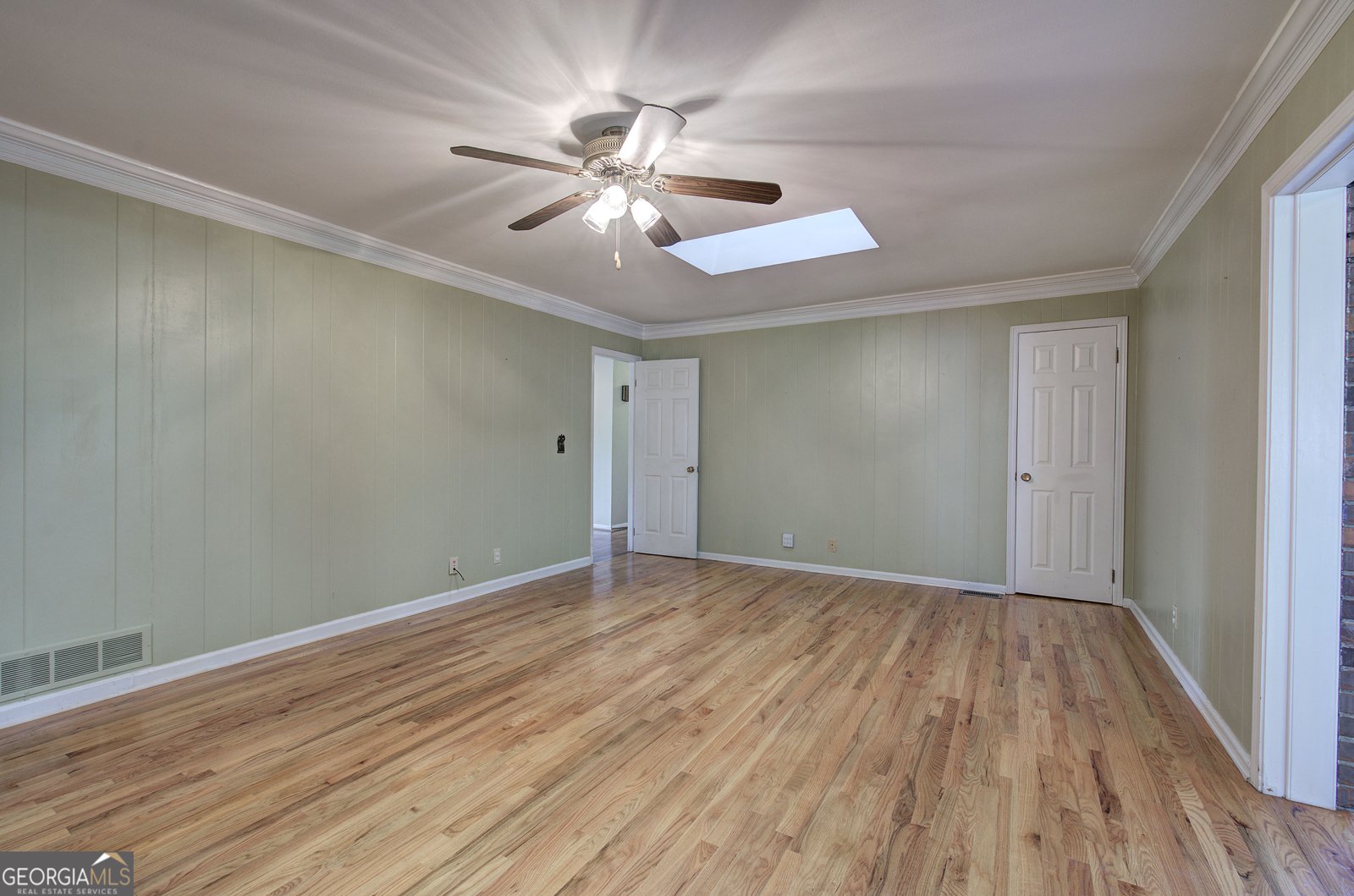 121 Arrowhead Drive Cartersville - 11
