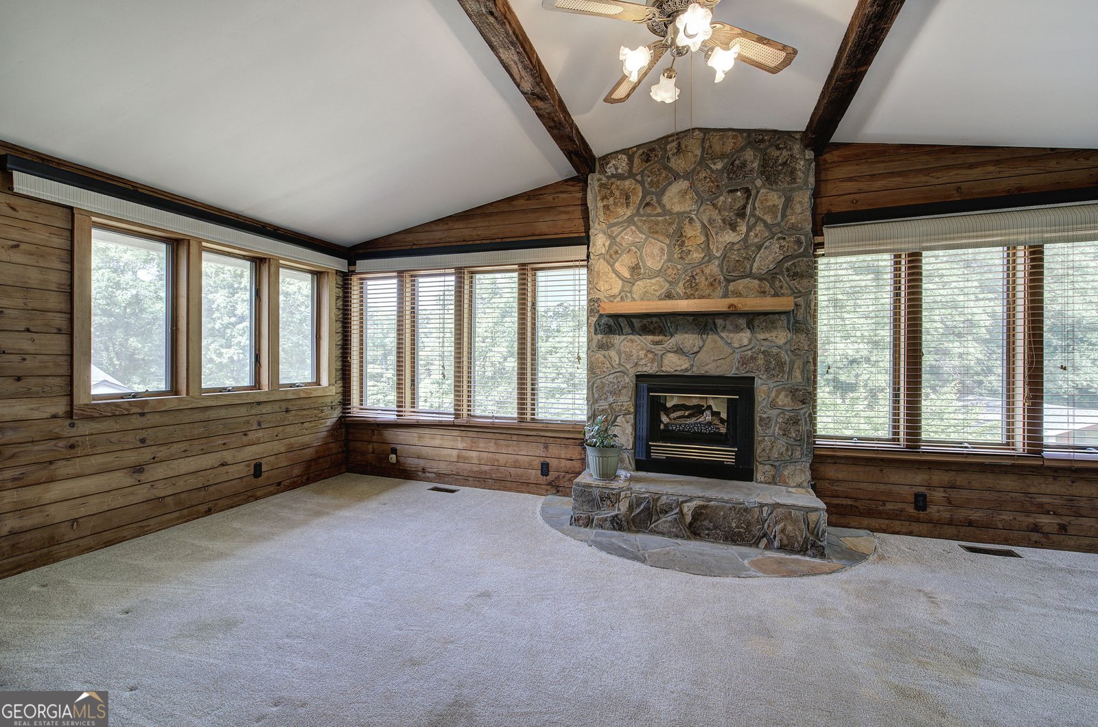 121 Arrowhead Drive Cartersville - 14