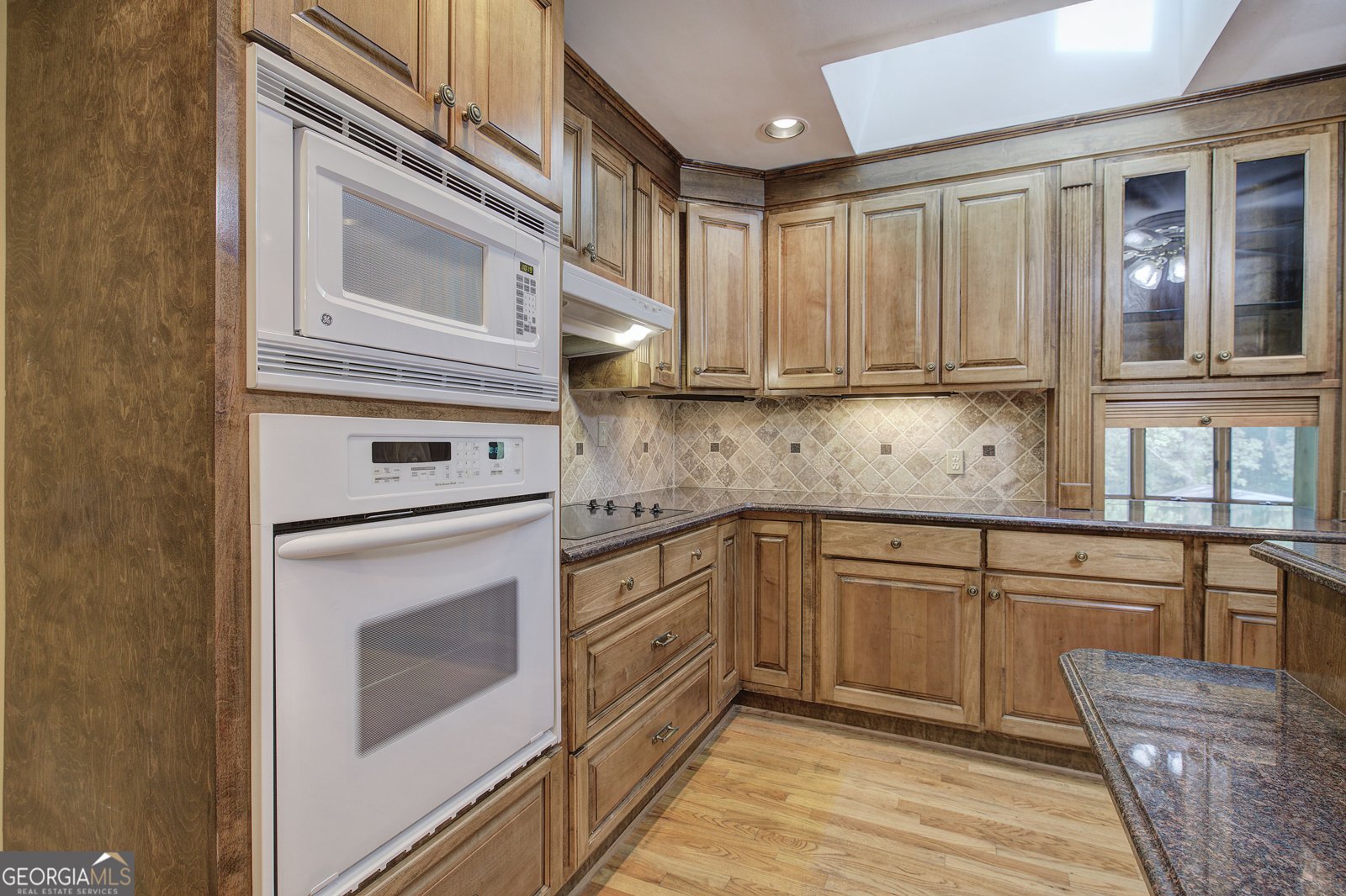 121 Arrowhead Drive Cartersville - 21