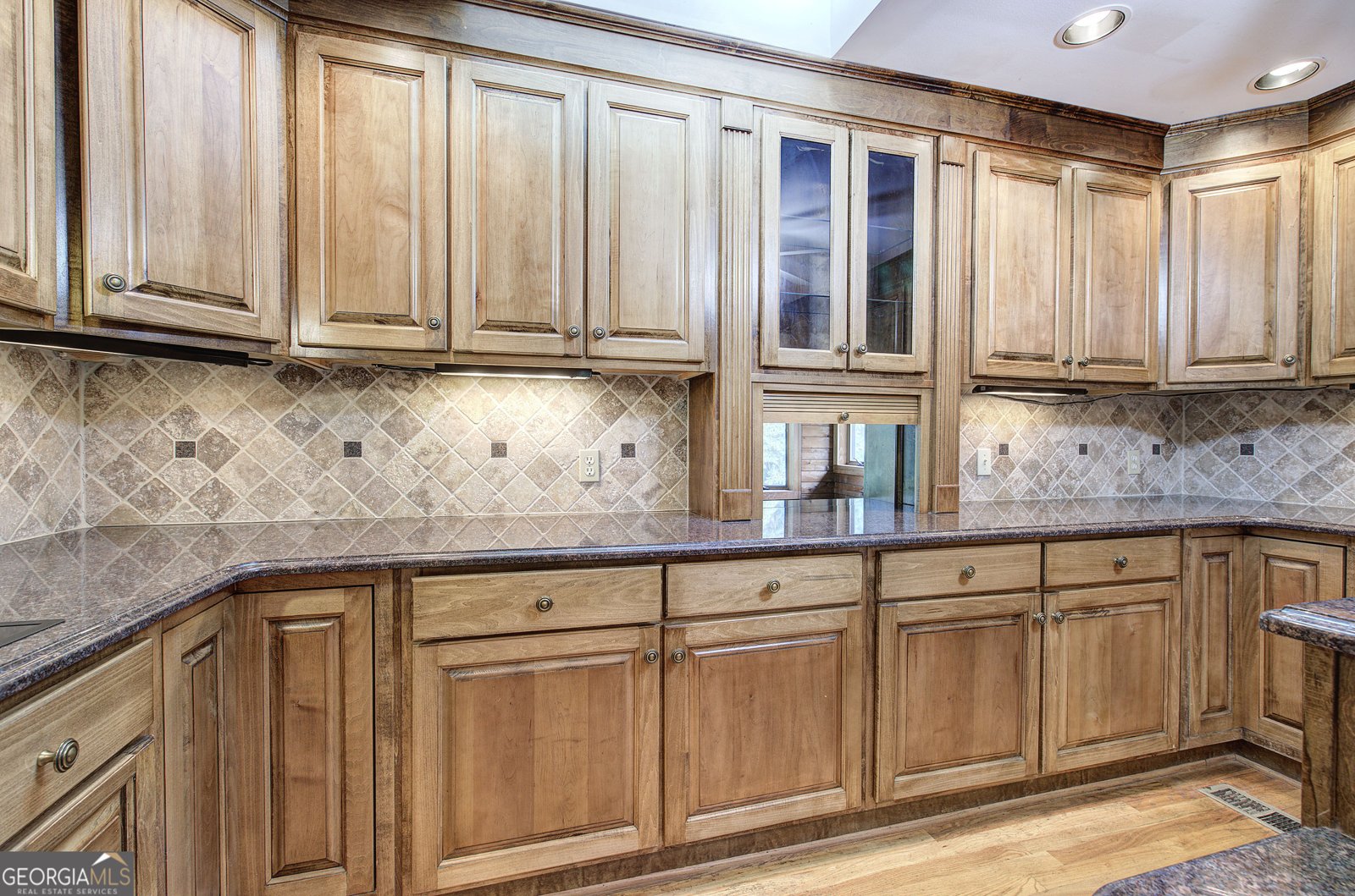 121 Arrowhead Drive Cartersville - 22