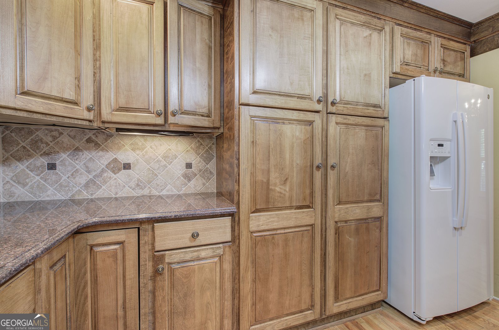 121 Arrowhead Drive Cartersville - 23