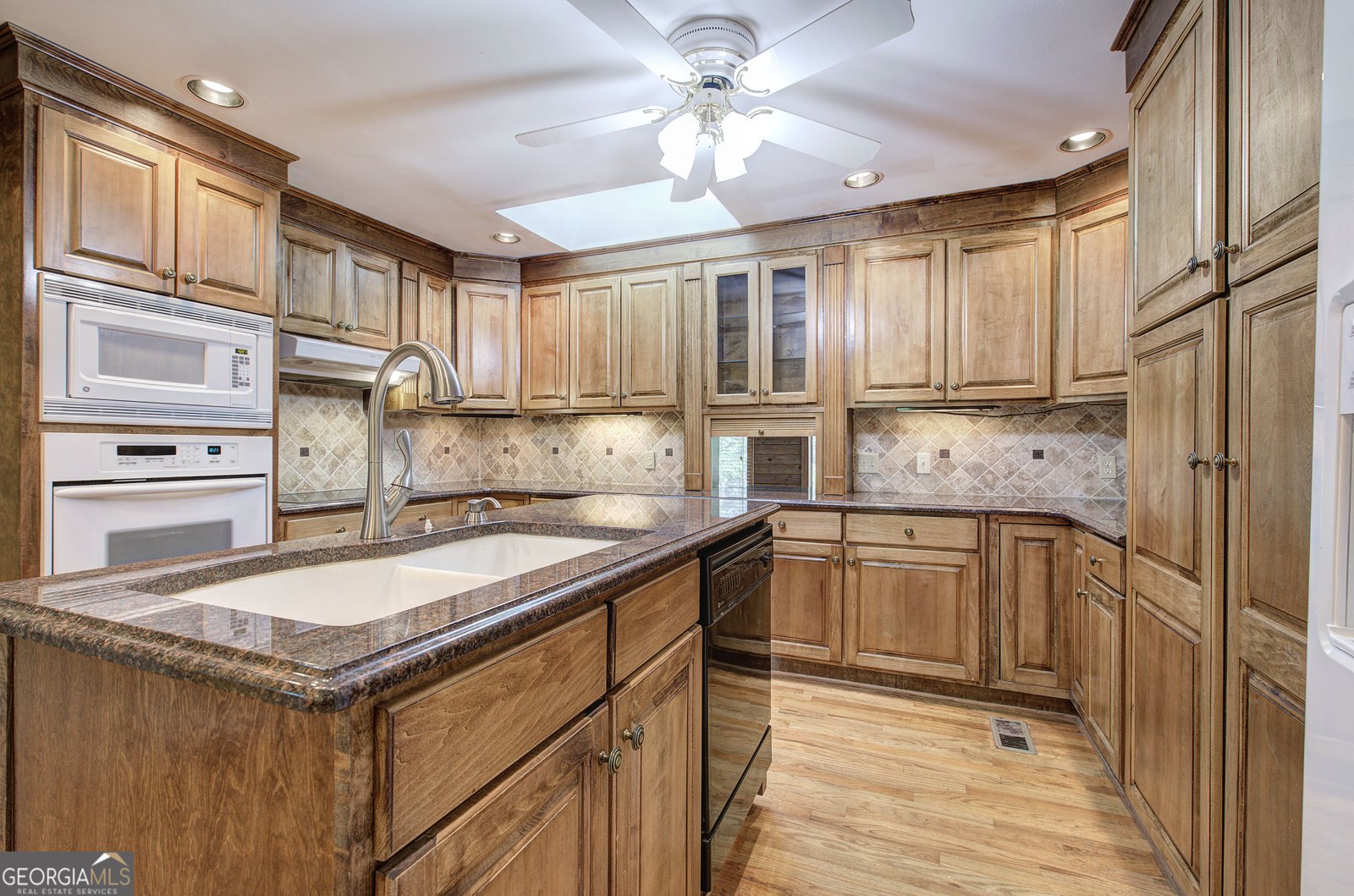 121 Arrowhead Drive Cartersville - 25