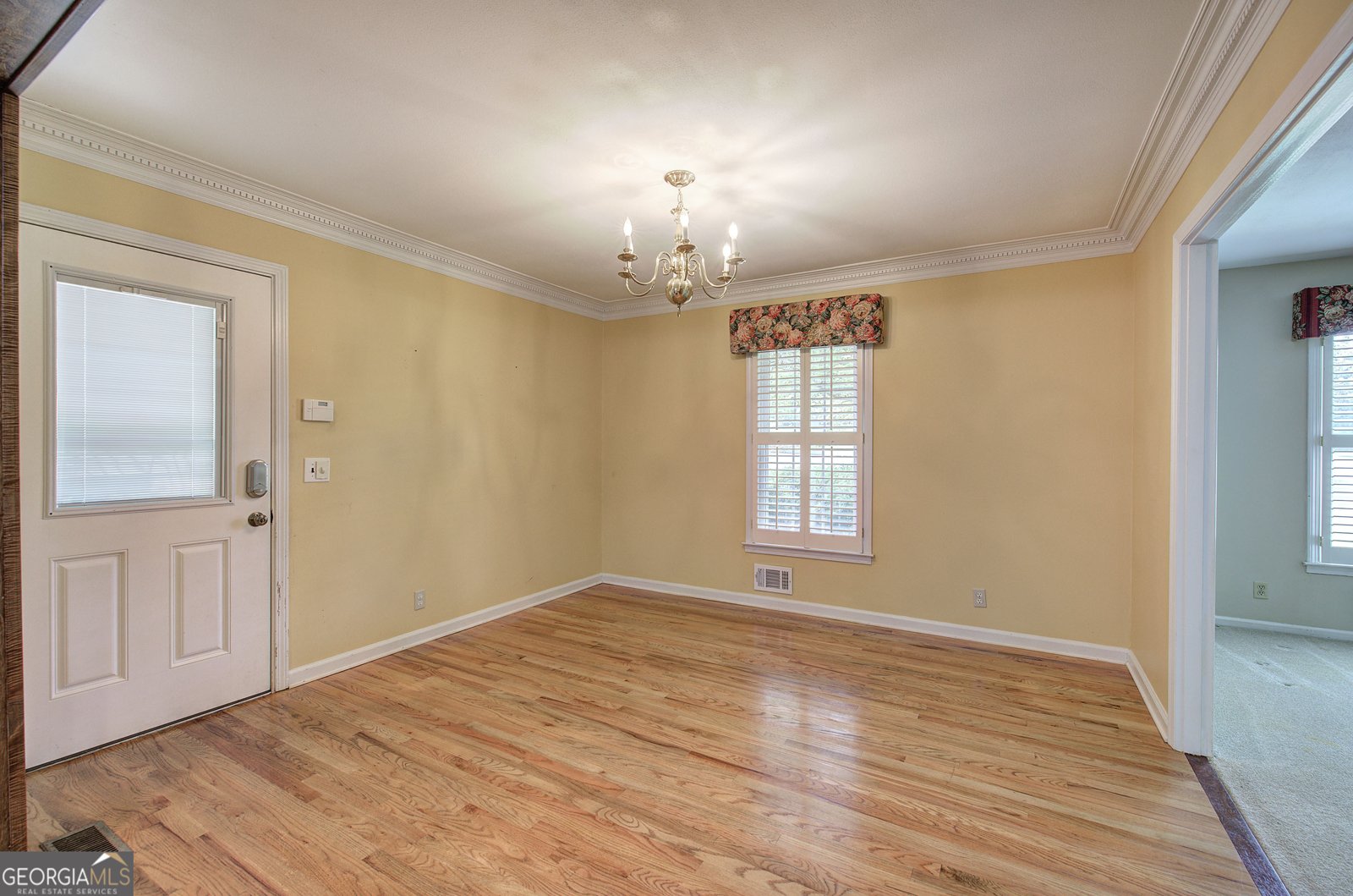 121 Arrowhead Drive Cartersville - 26