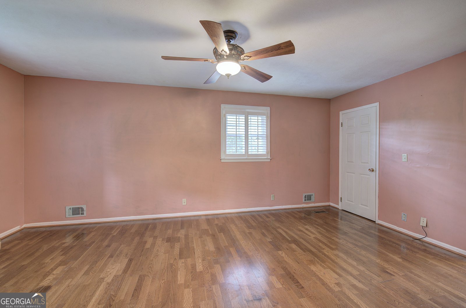 121 Arrowhead Drive Cartersville - 29
