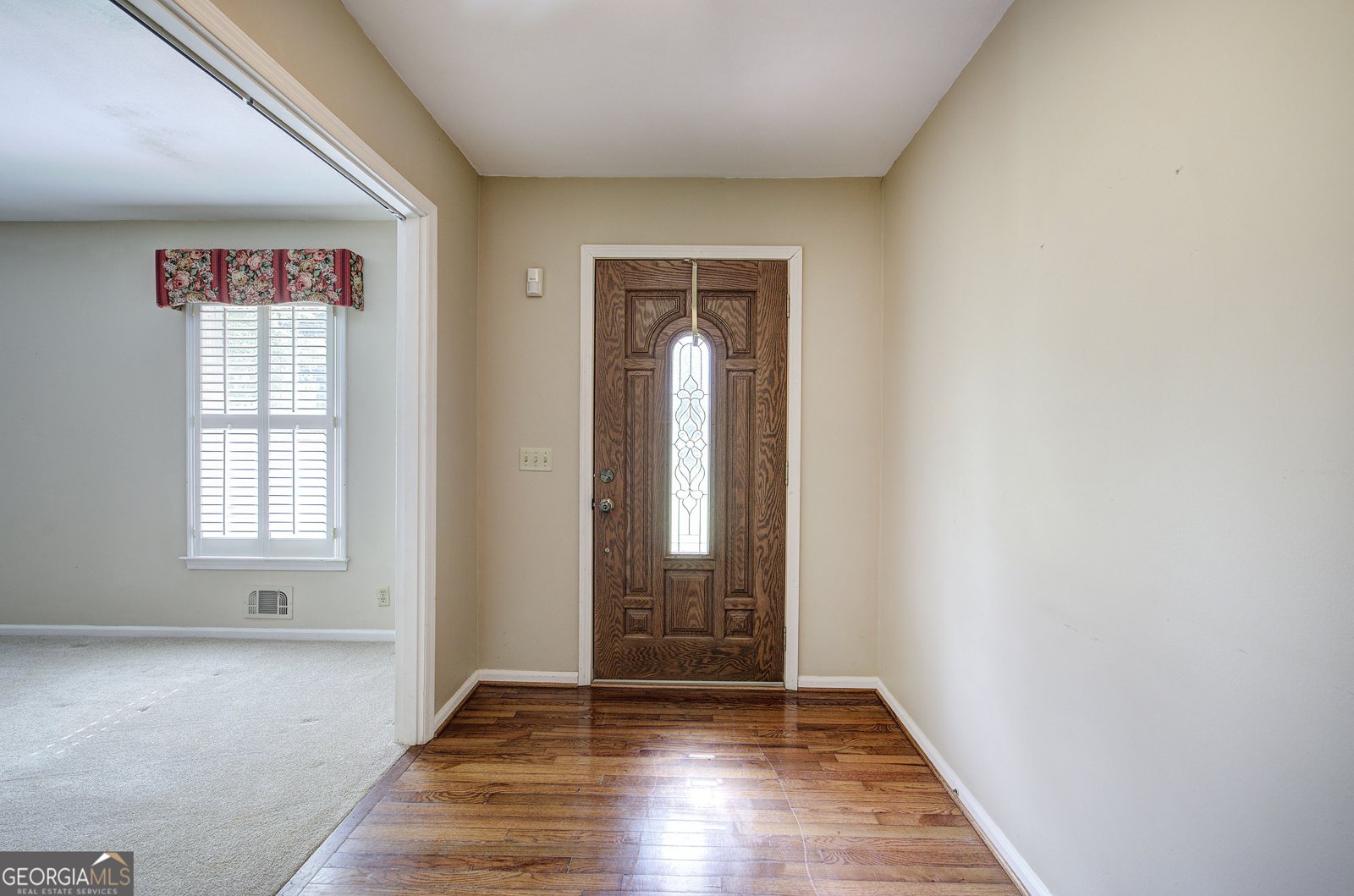 121 Arrowhead Drive Cartersville - 3