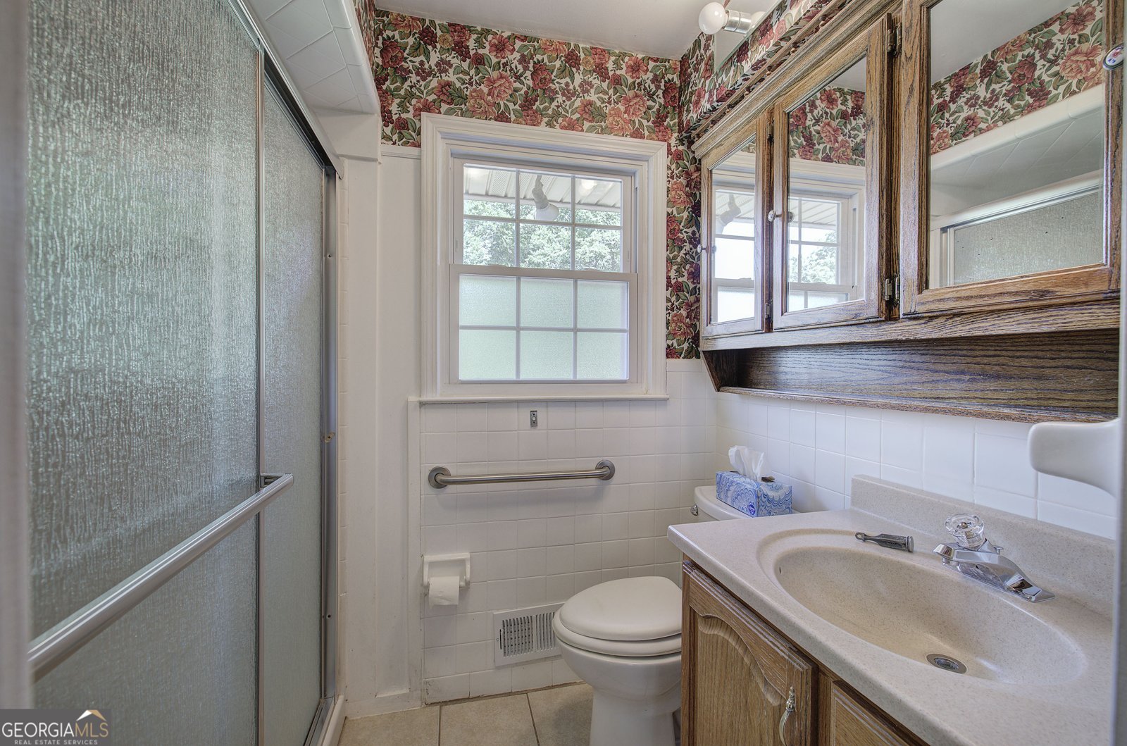 121 Arrowhead Drive Cartersville - 32