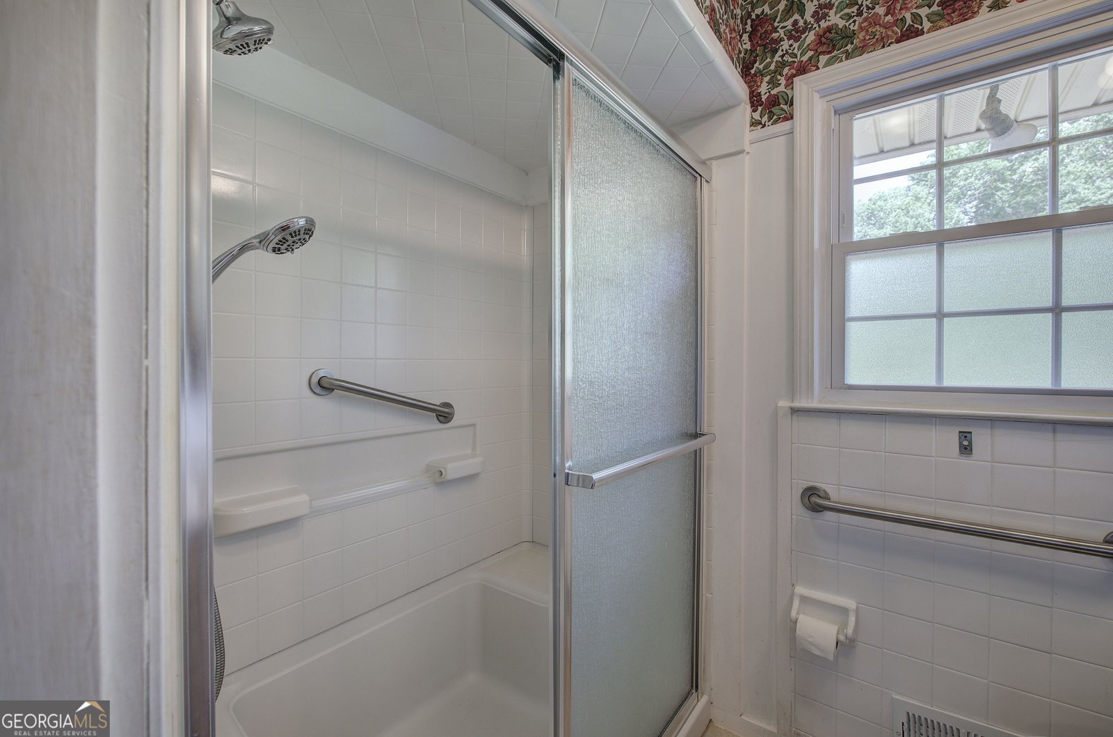 121 Arrowhead Drive Cartersville - 33