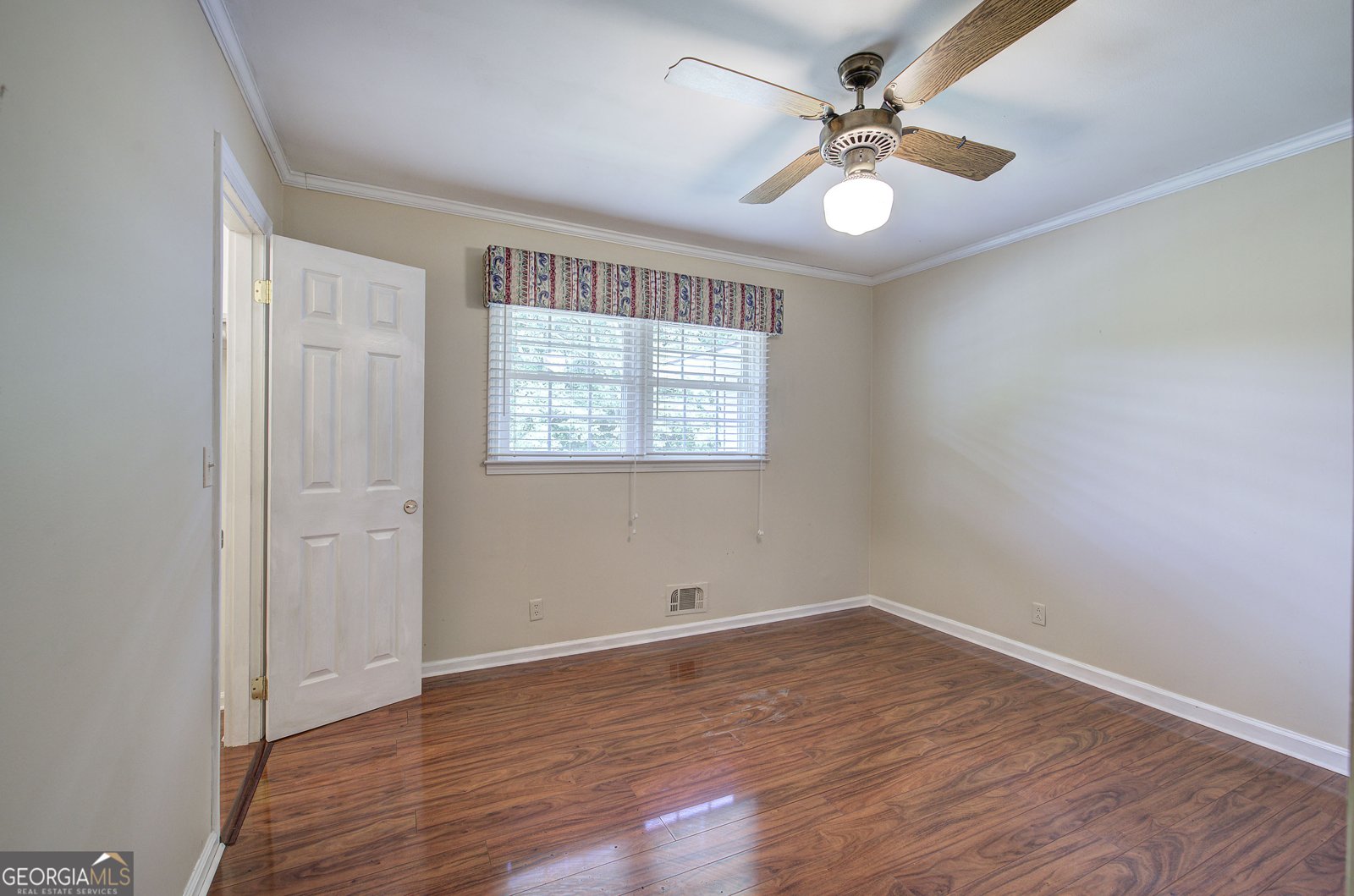 121 Arrowhead Drive Cartersville - 35