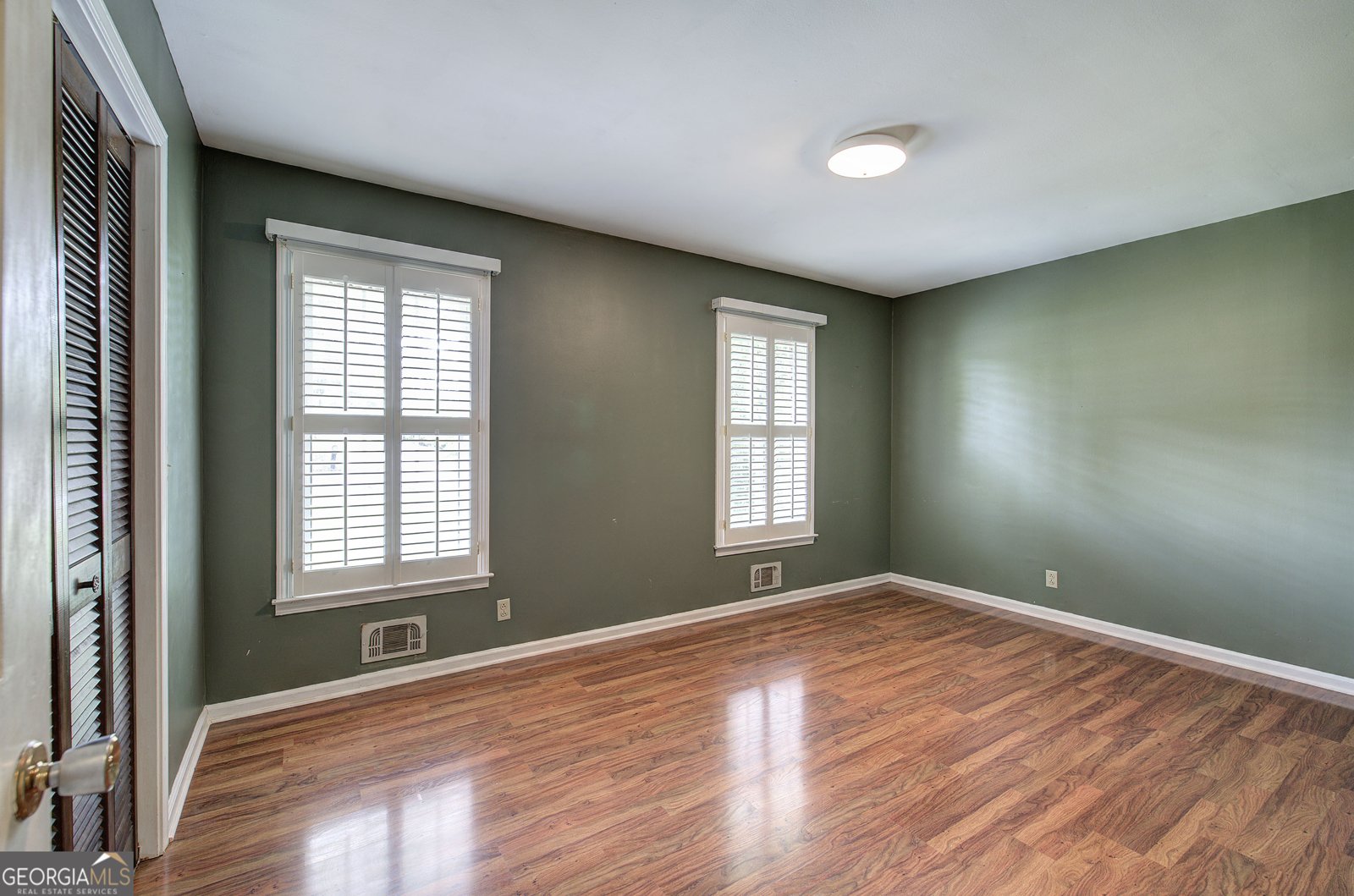 121 Arrowhead Drive Cartersville - 40