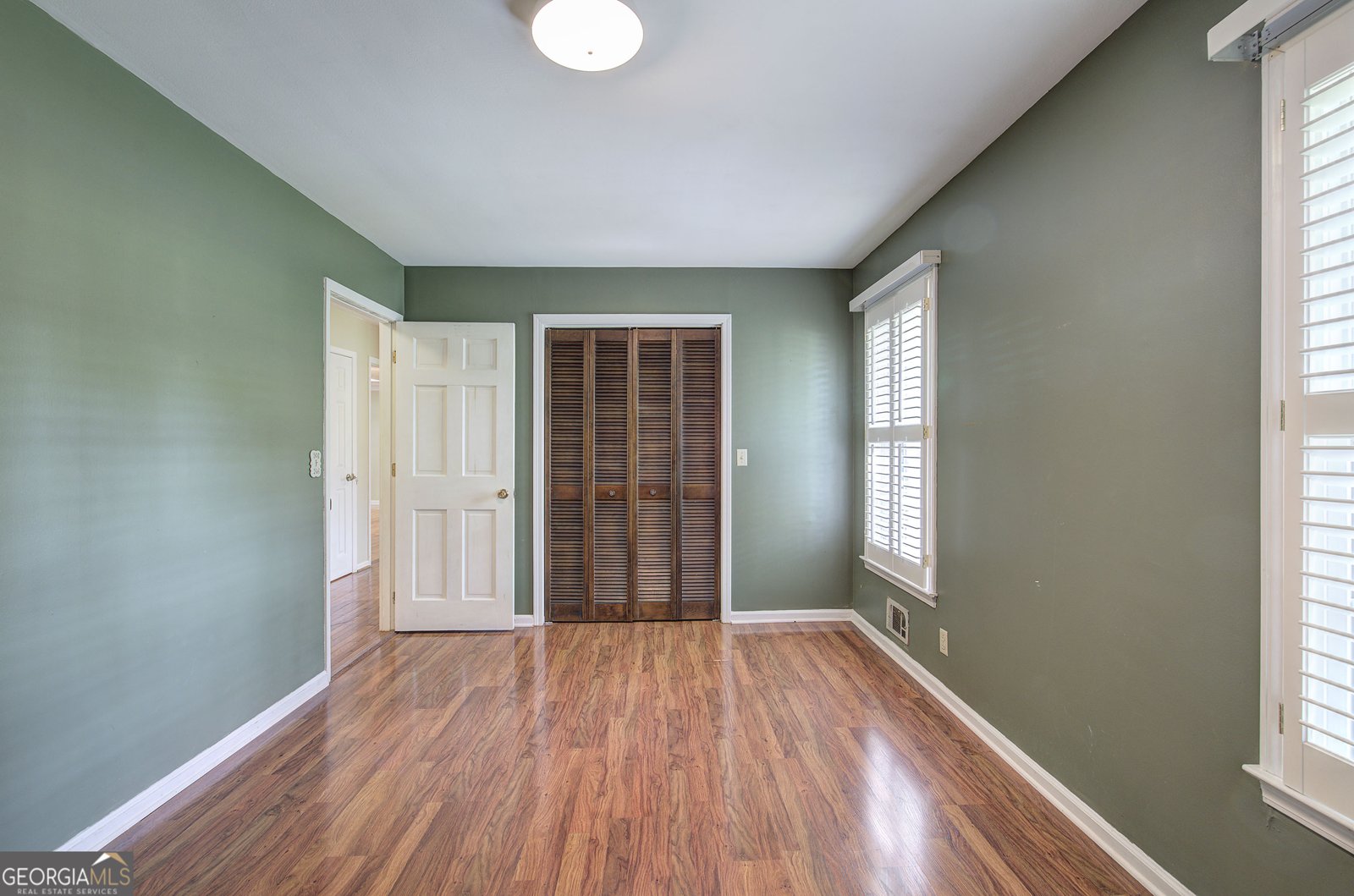 121 Arrowhead Drive Cartersville - 41