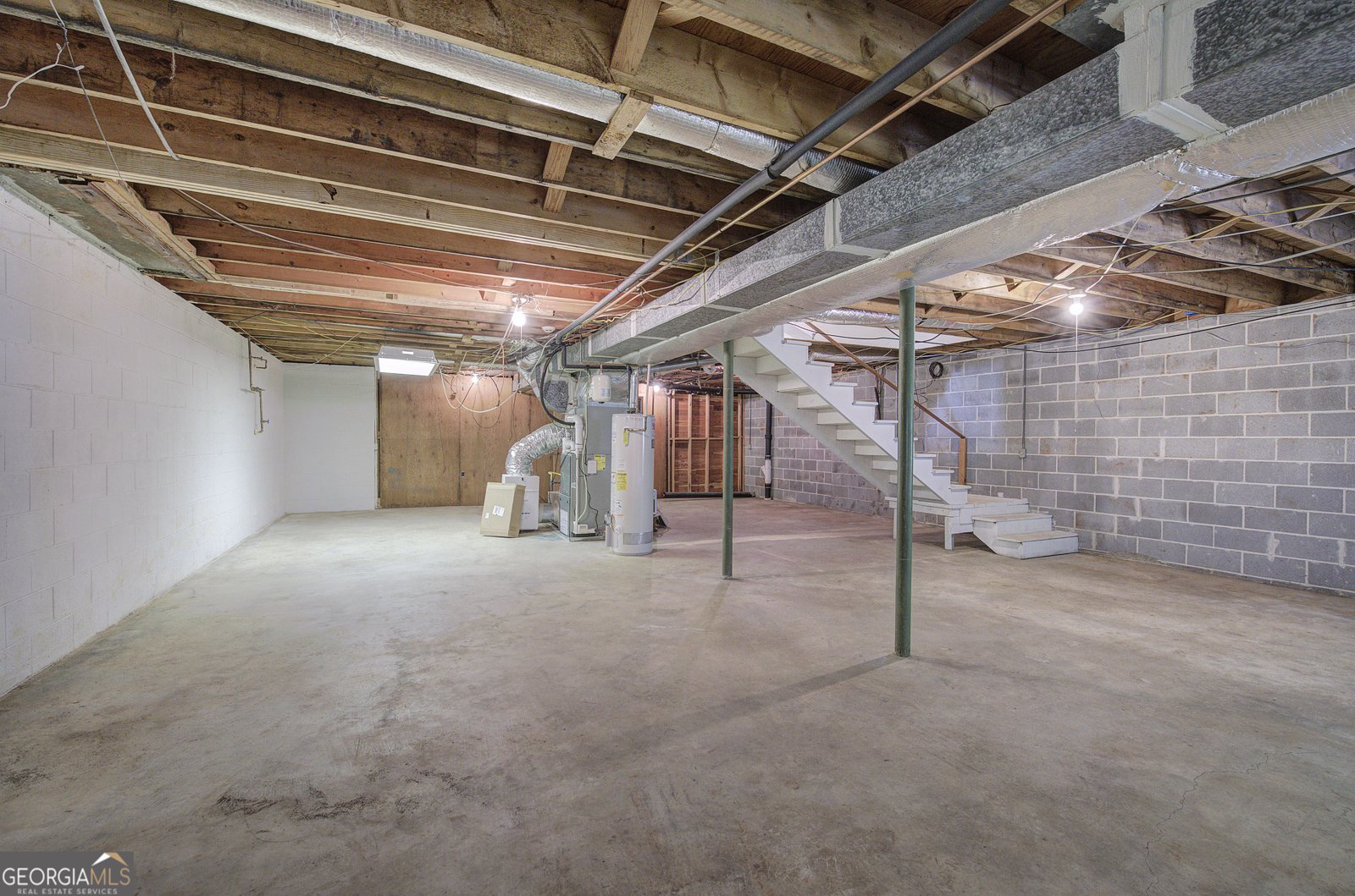 121 Arrowhead Drive Cartersville - 43