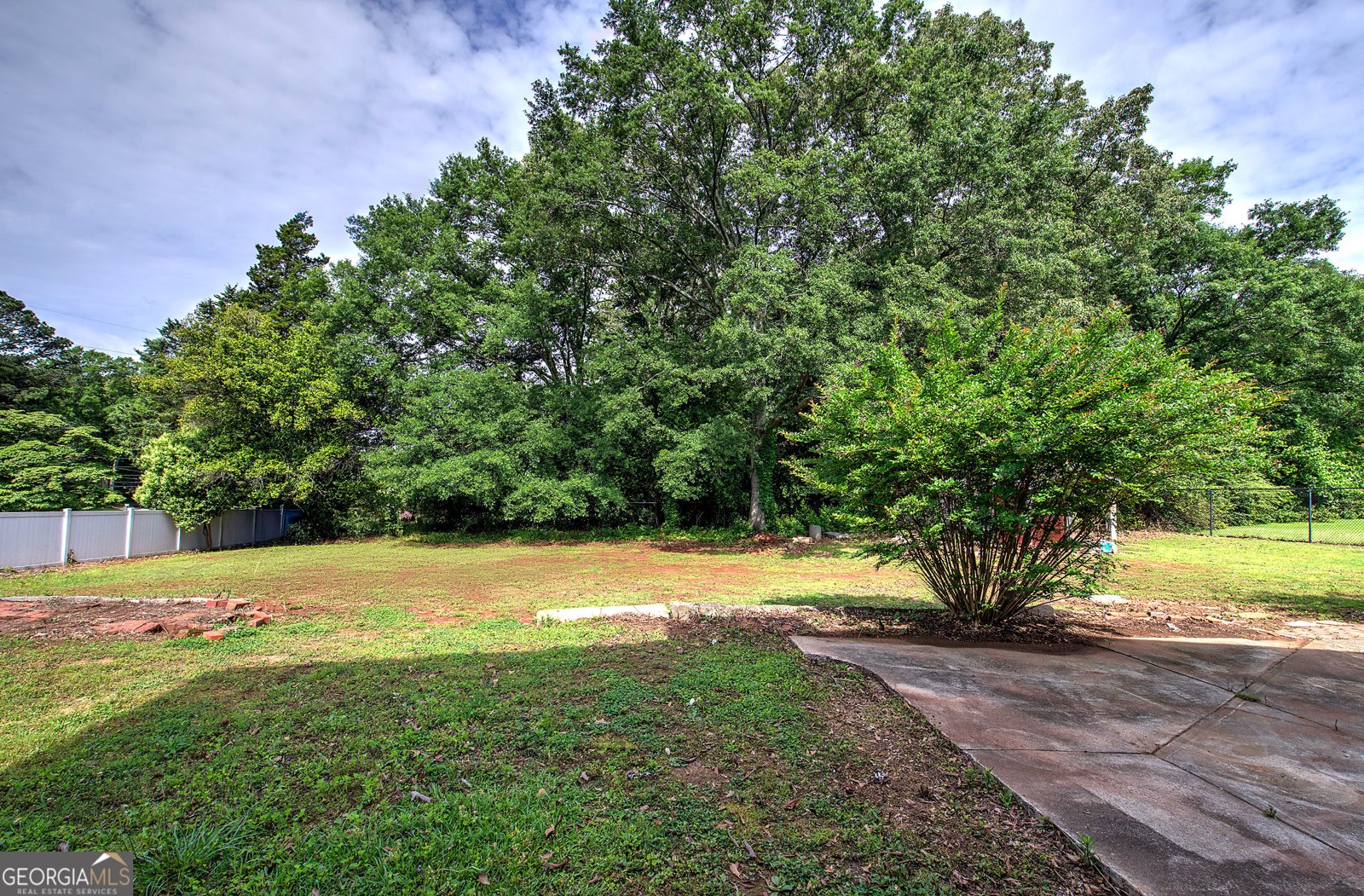 121 Arrowhead Drive Cartersville - 46