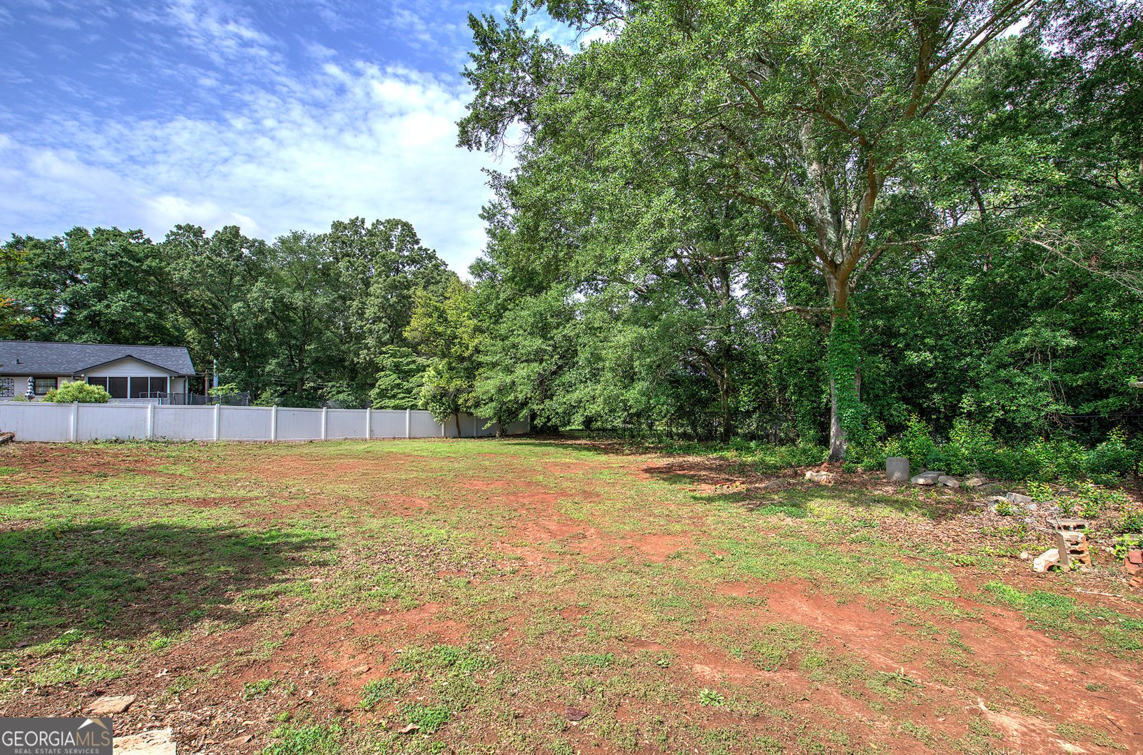 121 Arrowhead Drive Cartersville - 49