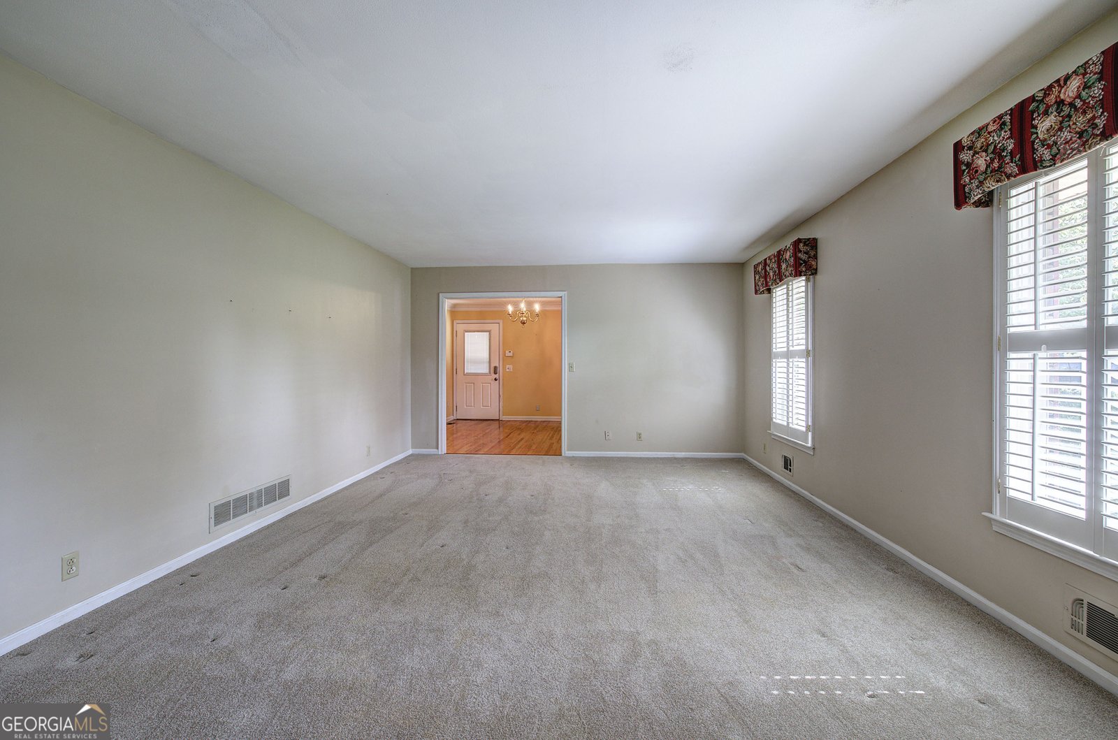 121 Arrowhead Drive Cartersville - 6