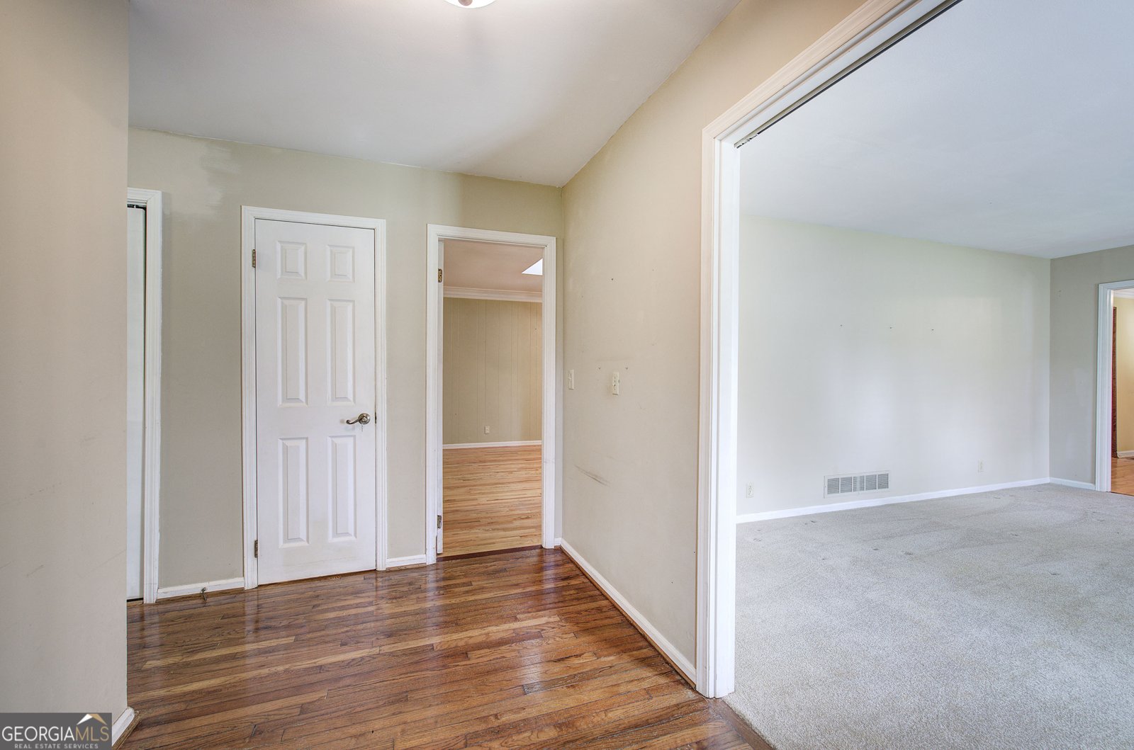 121 Arrowhead Drive Cartersville - 7
