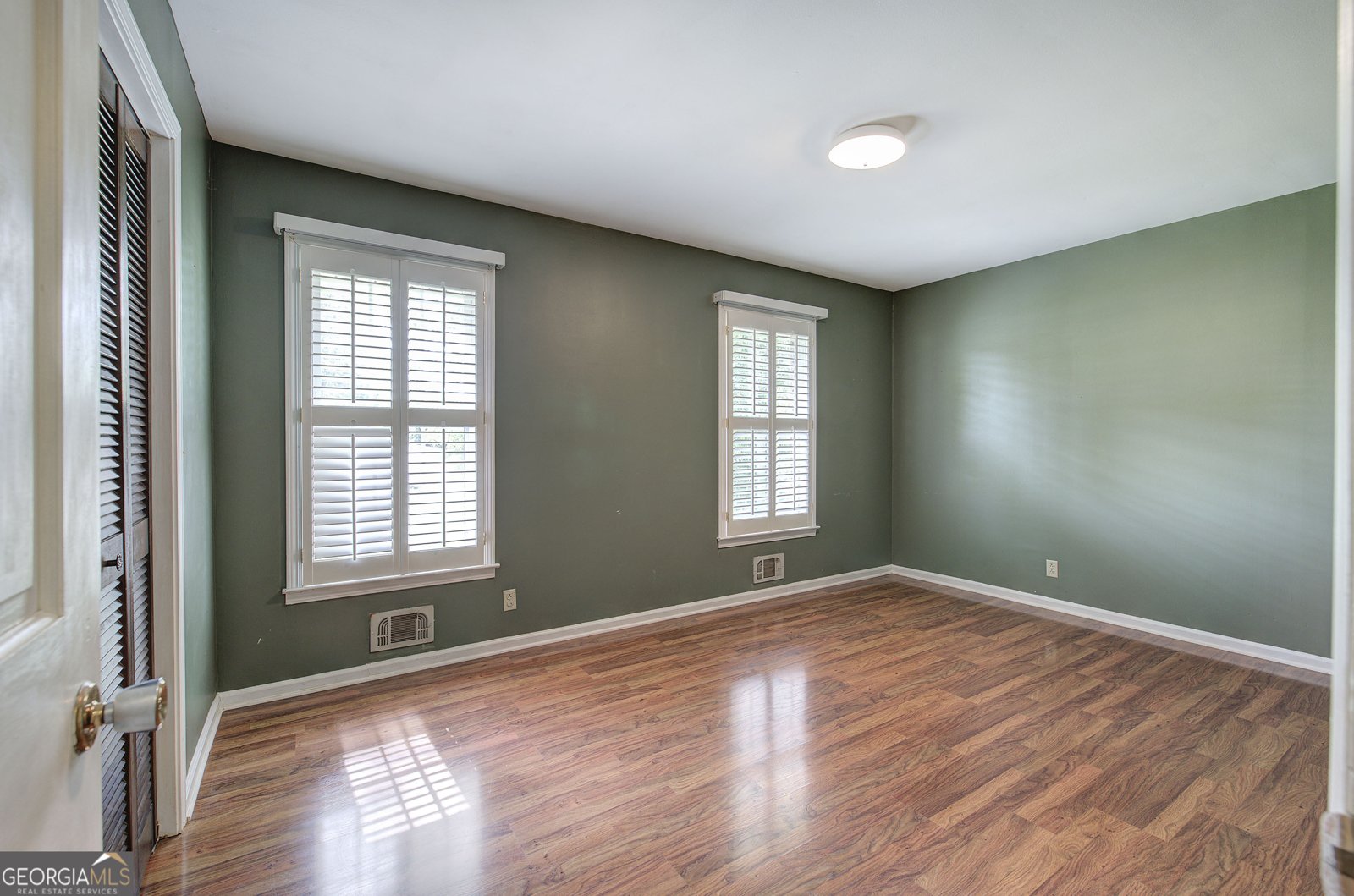 121 Arrowhead Drive Cartersville - 9