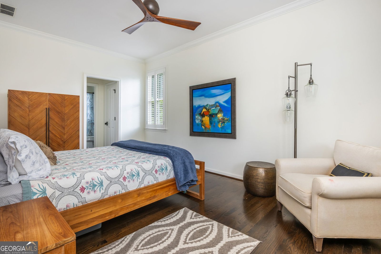3182 Windsor Lake Drive Brookhaven - 50