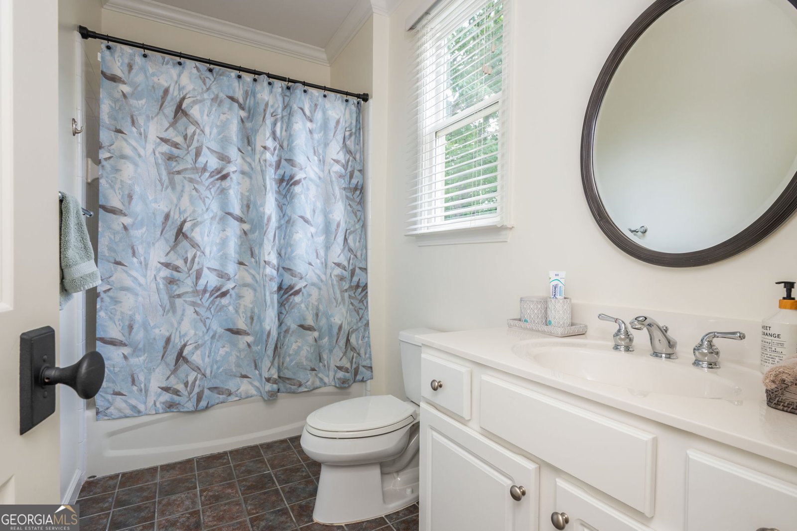 3182 Windsor Lake Drive Brookhaven - 51