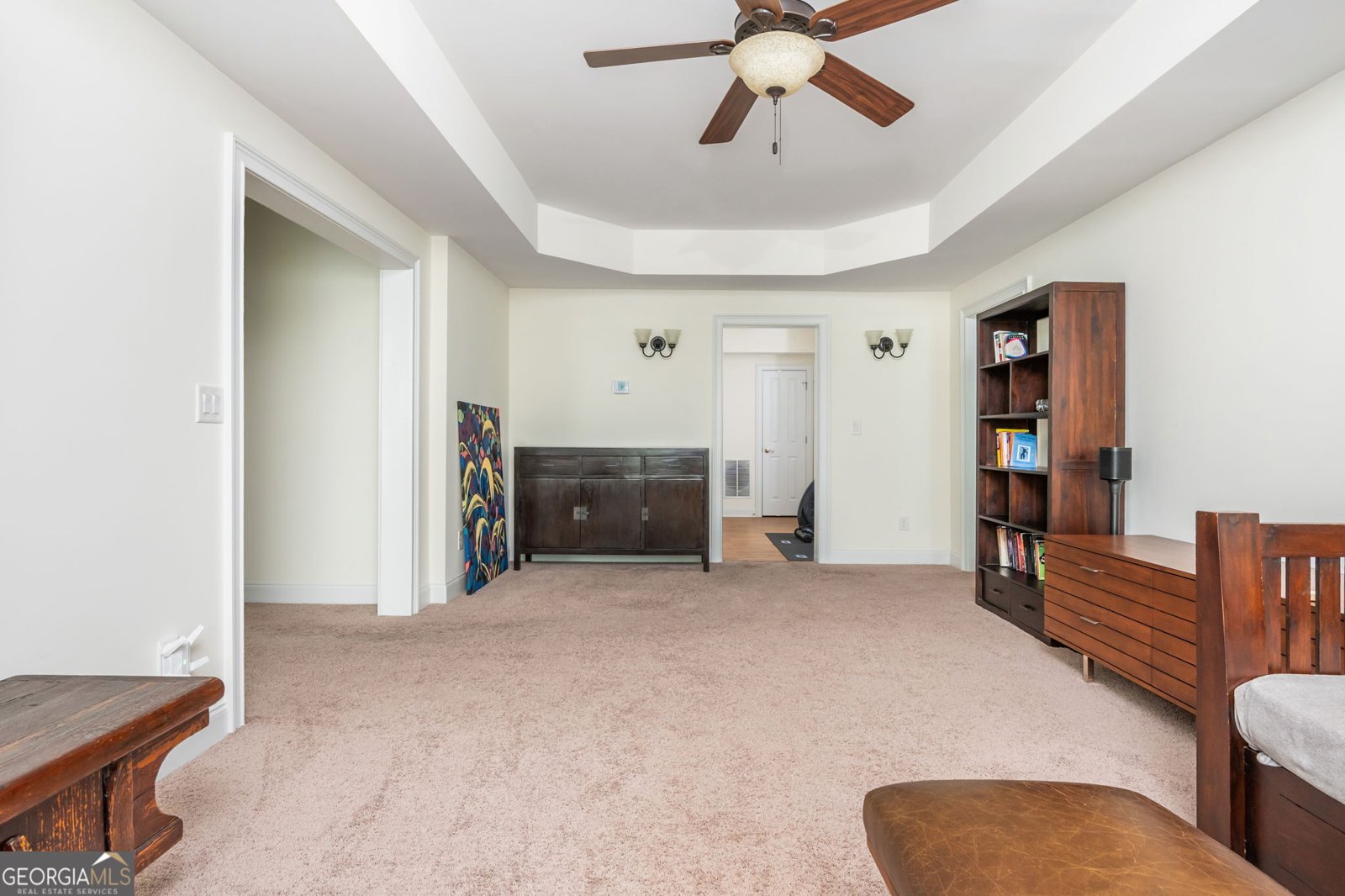3182 Windsor Lake Drive Brookhaven - 53