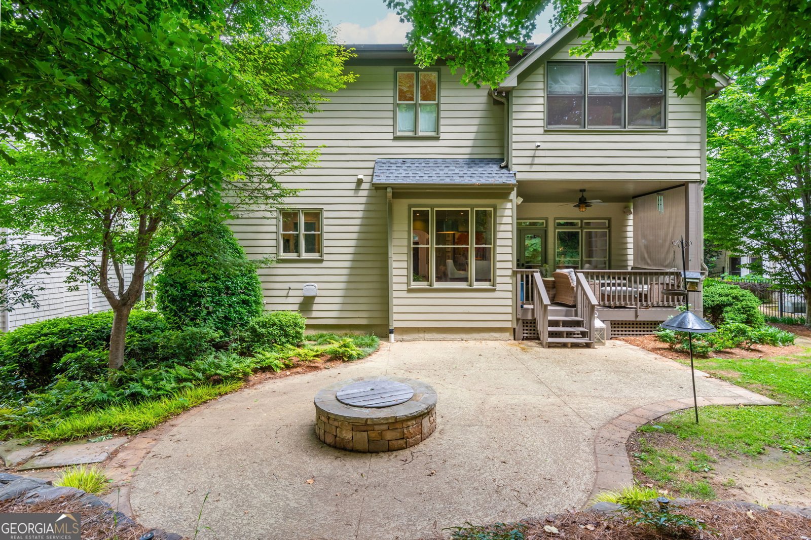 3182 Windsor Lake Drive Brookhaven - 59