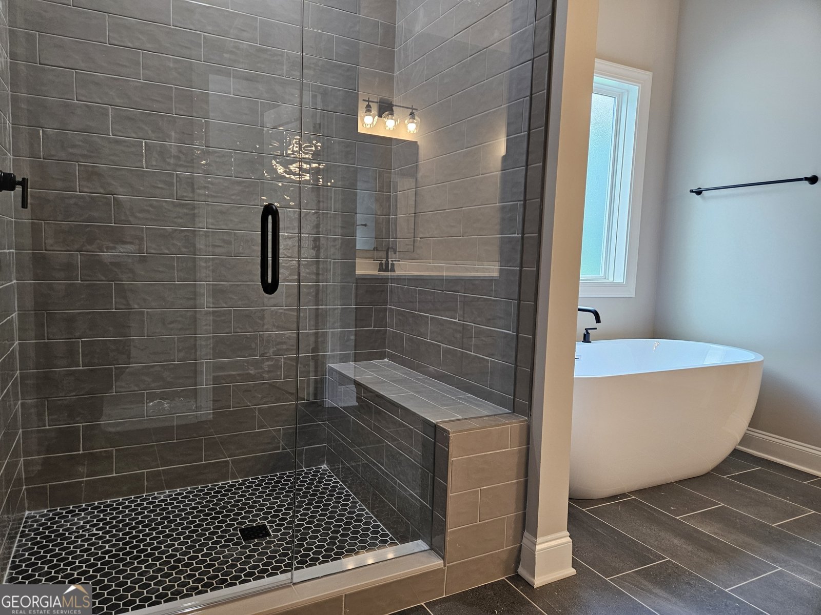 885 Alex Stephens Road Moreland - 14