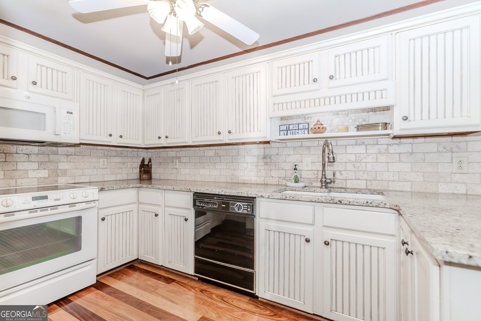 529 Arnold Road Lawrenceville - 18