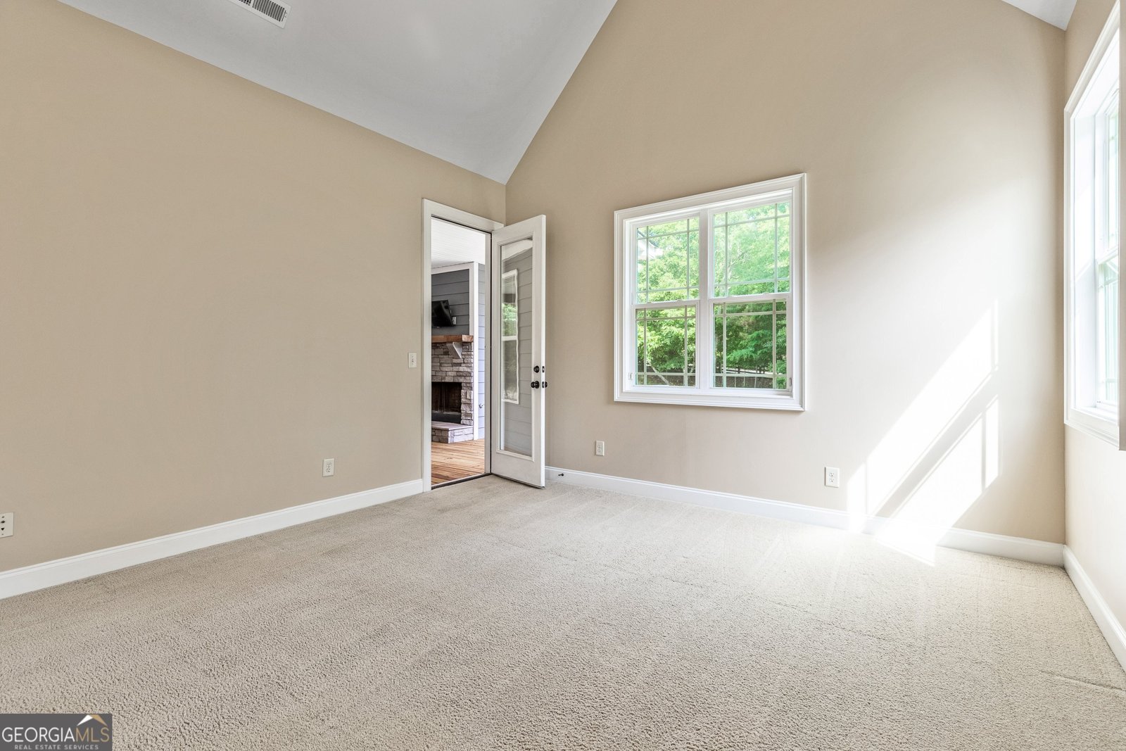 214 Westwind Drive Newnan - 33