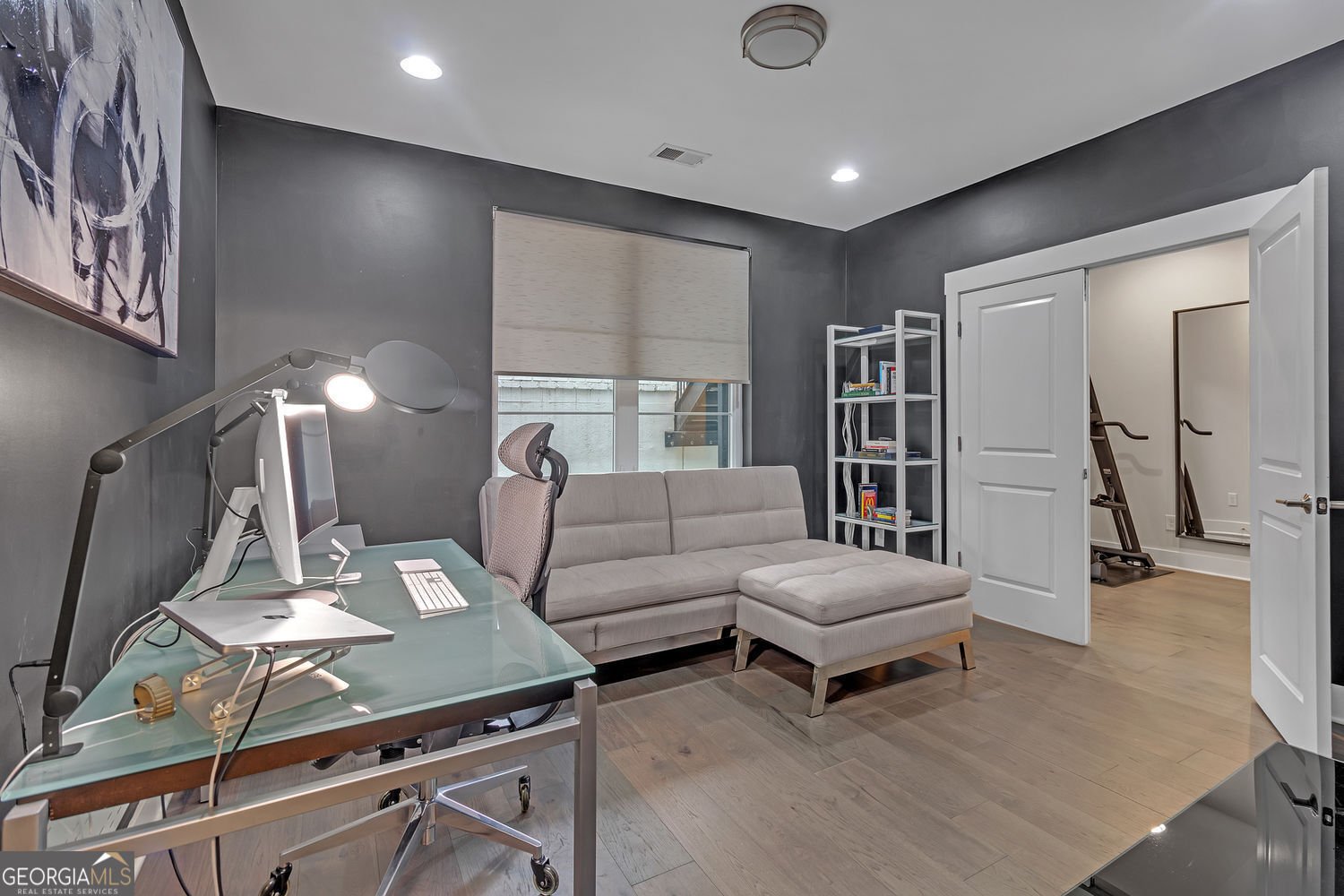 687 Banton Drive Atlanta - 20