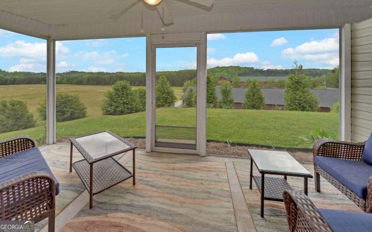 48 Morningview Place Blue Ridge - 25