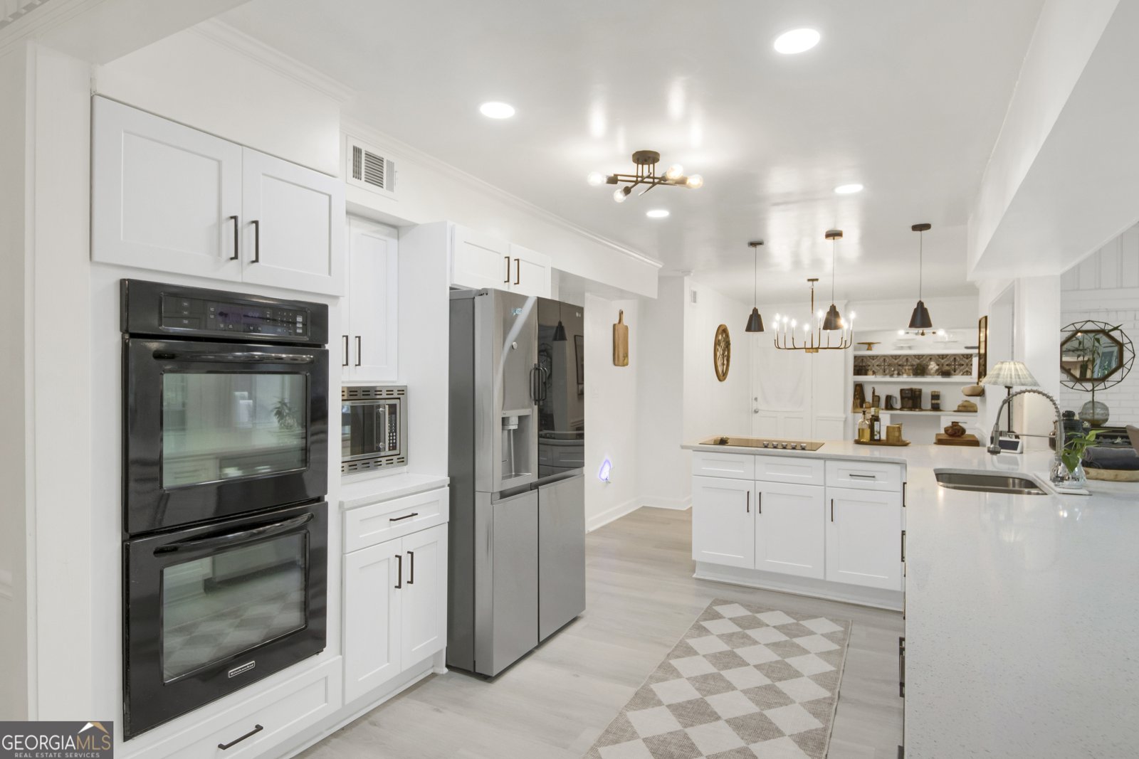 4786 Carlene Way Lilburn - 11
