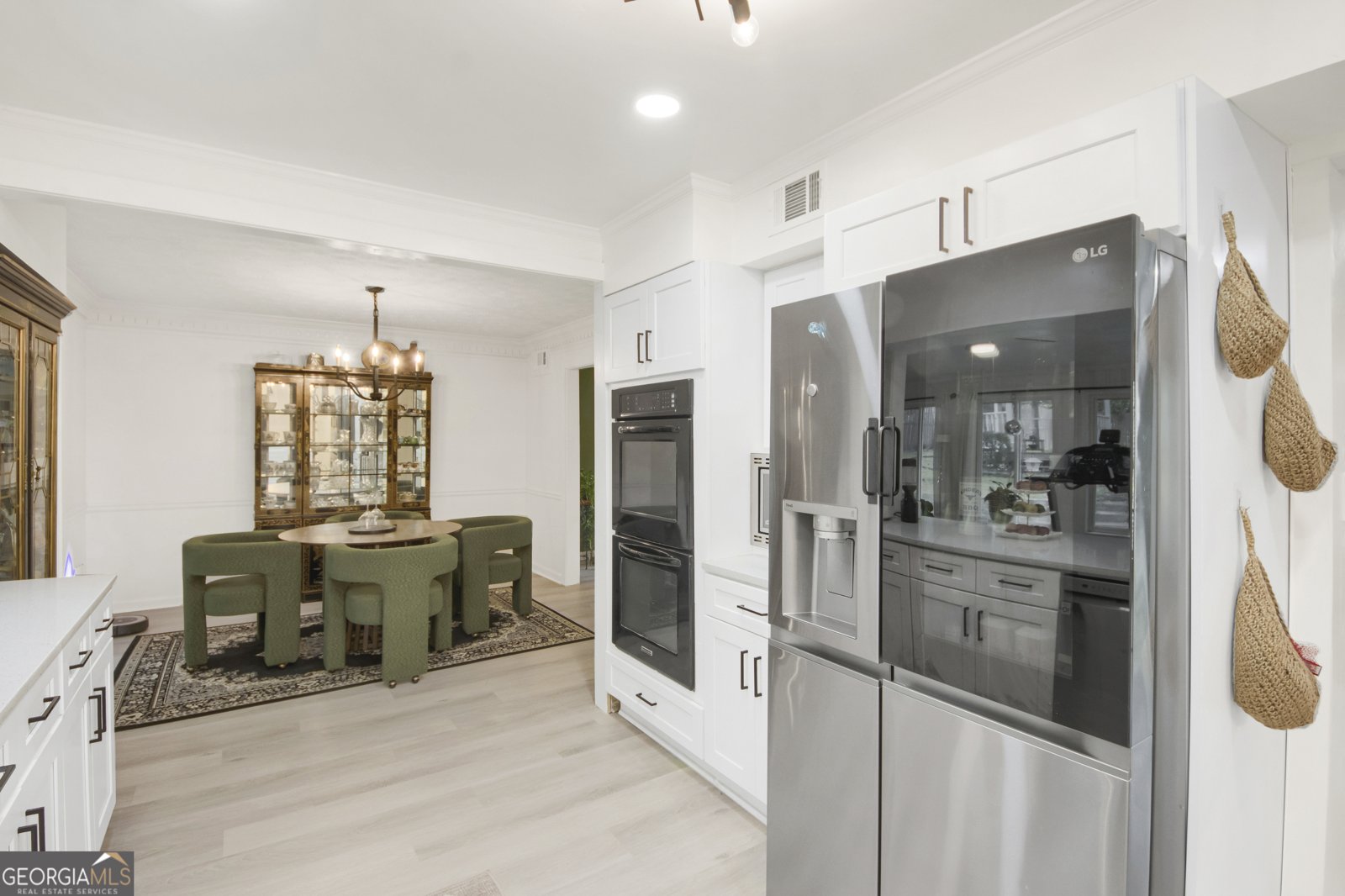 4786 Carlene Way Lilburn - 13