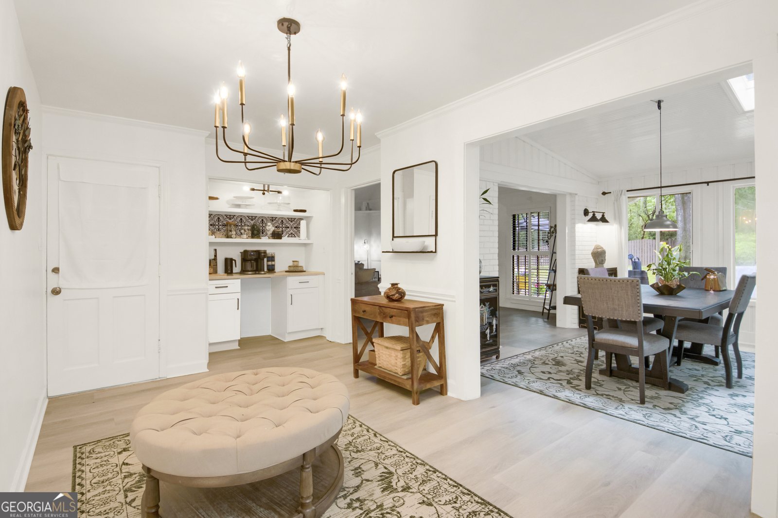 4786 Carlene Way Lilburn - 17