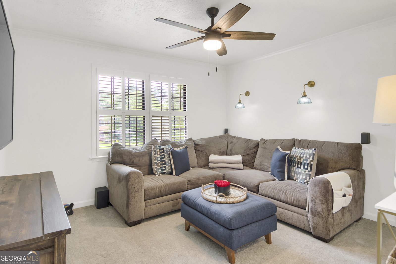 4786 Carlene Way Lilburn - 25