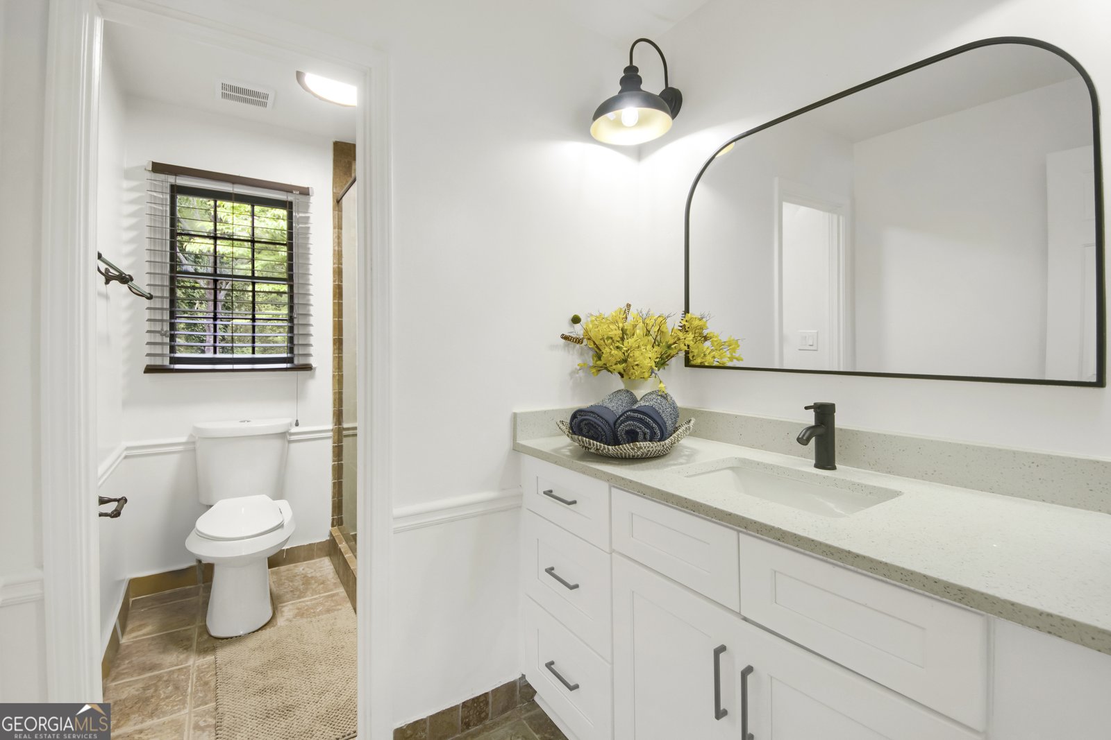 4786 Carlene Way Lilburn - 27