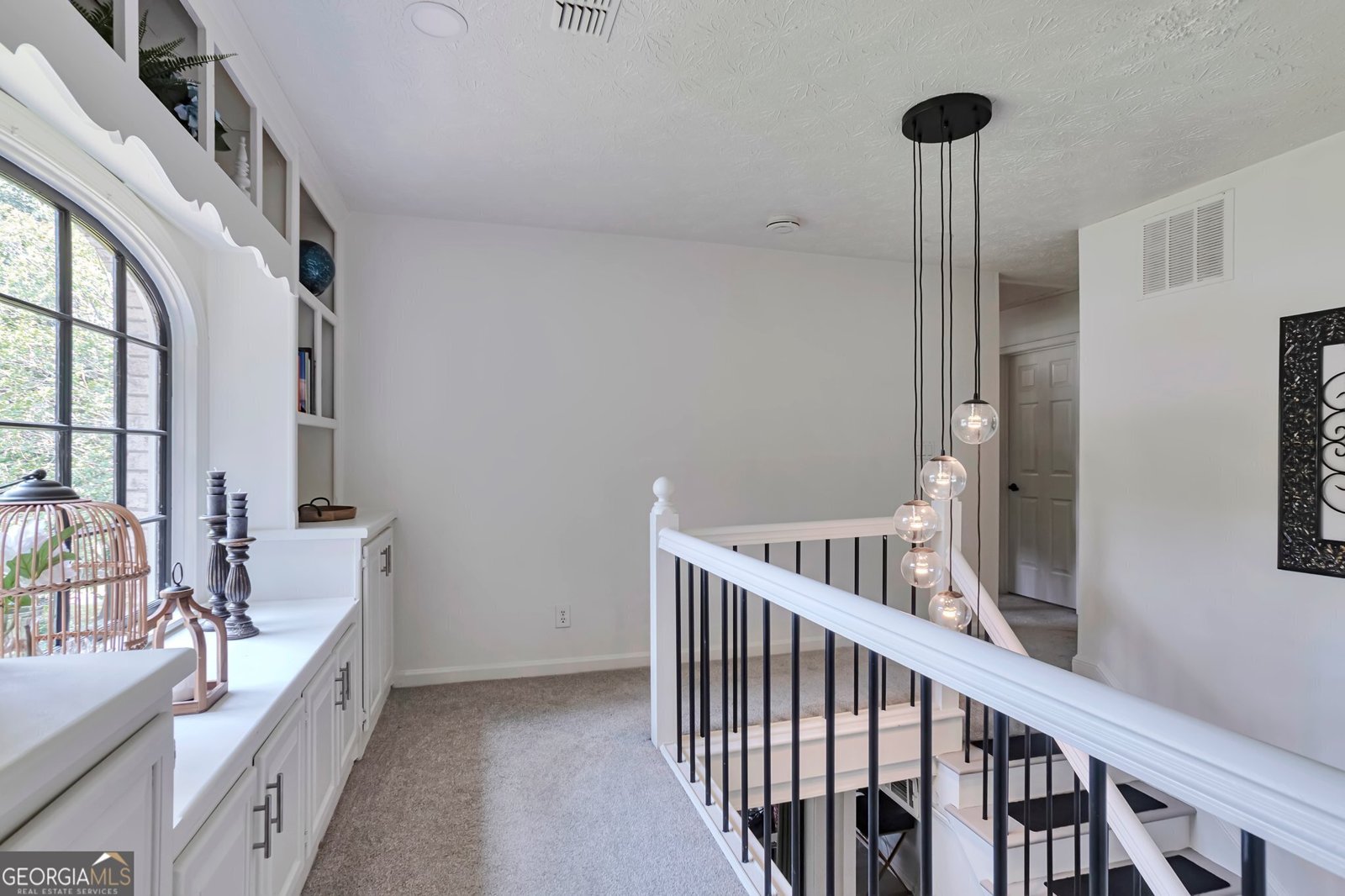 4786 Carlene Way Lilburn - 28