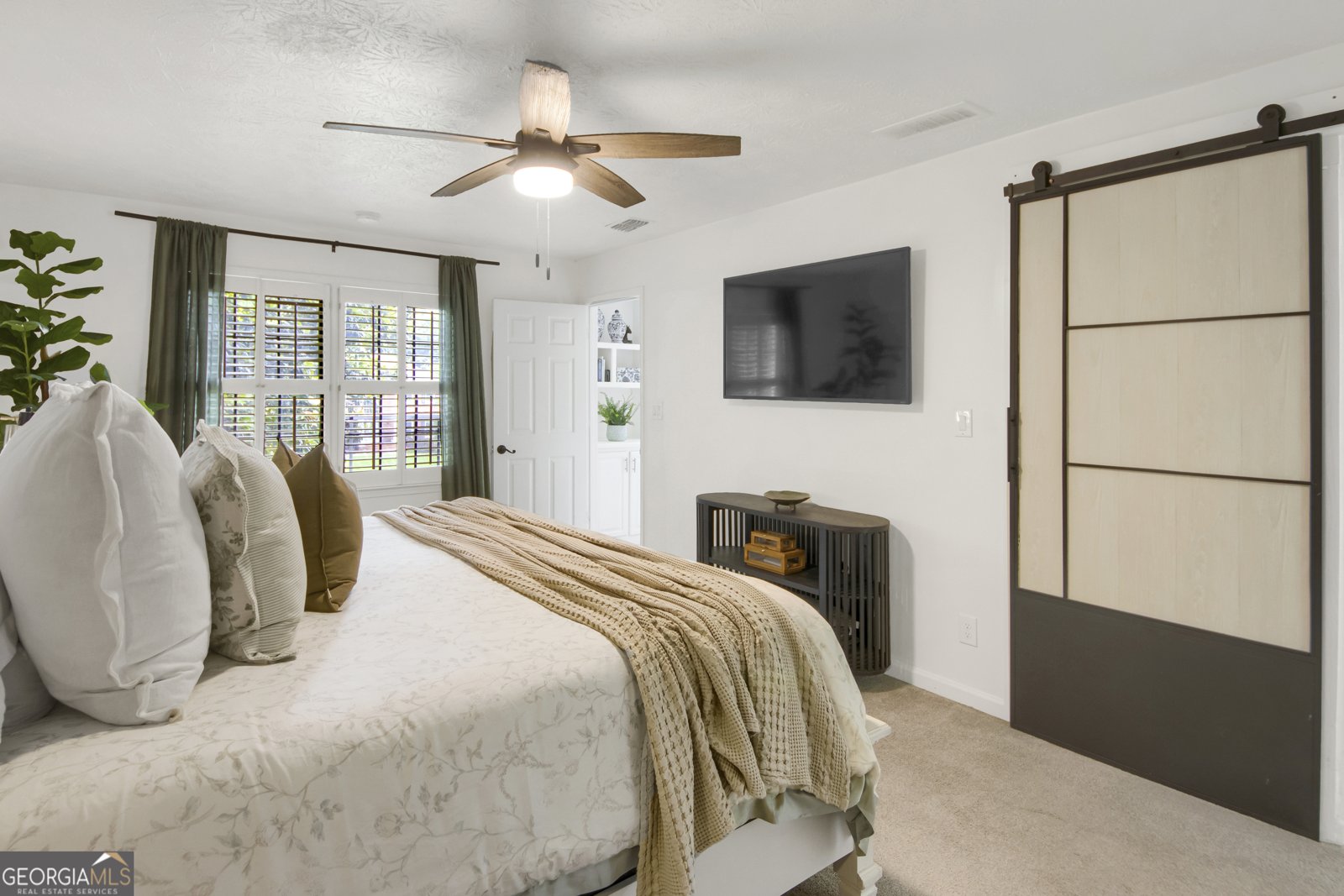 4786 Carlene Way Lilburn - 31