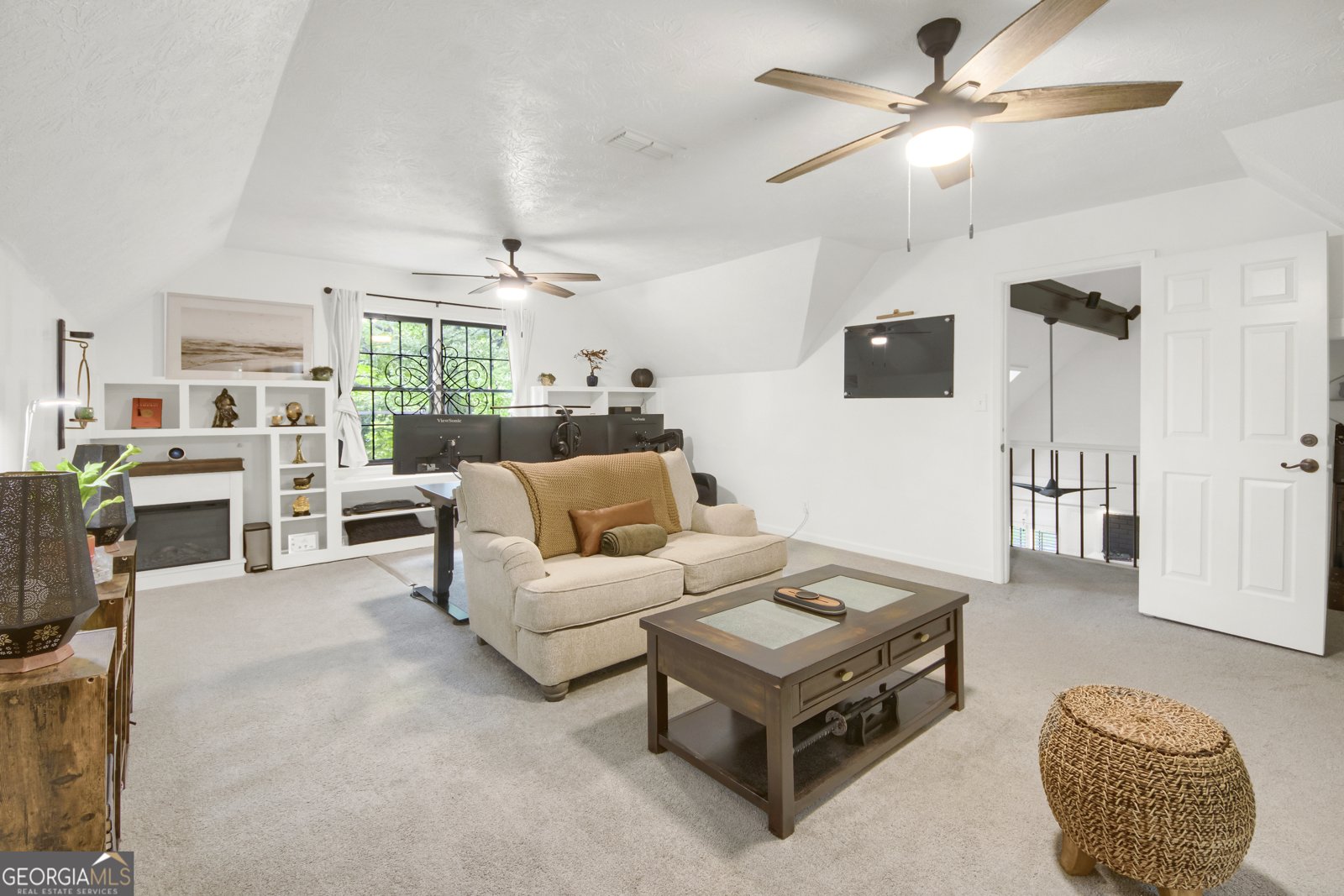 4786 Carlene Way Lilburn - 34