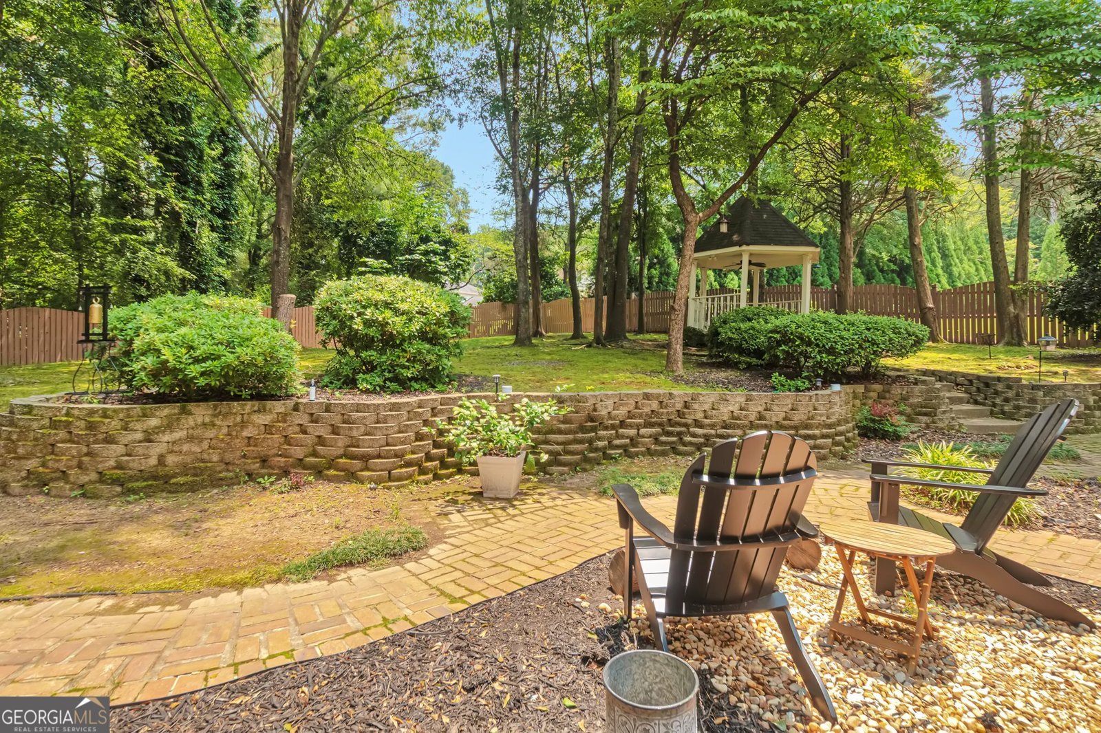 4786 Carlene Way Lilburn - 35