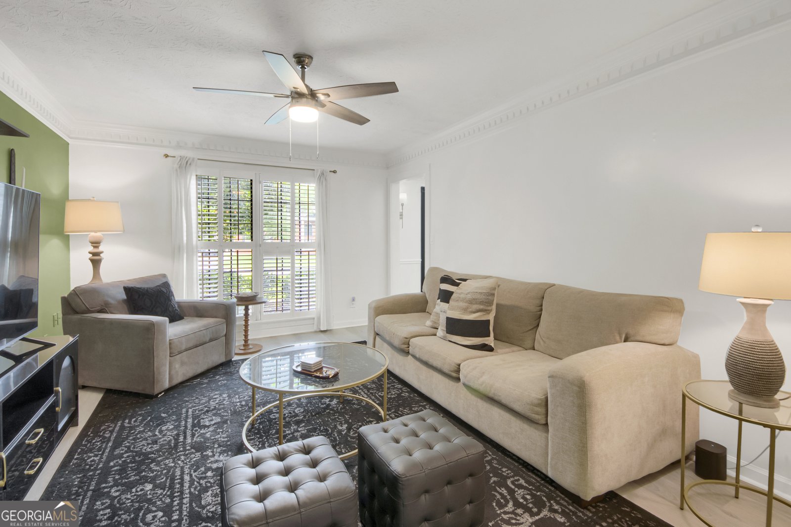 4786 Carlene Way Lilburn - 6